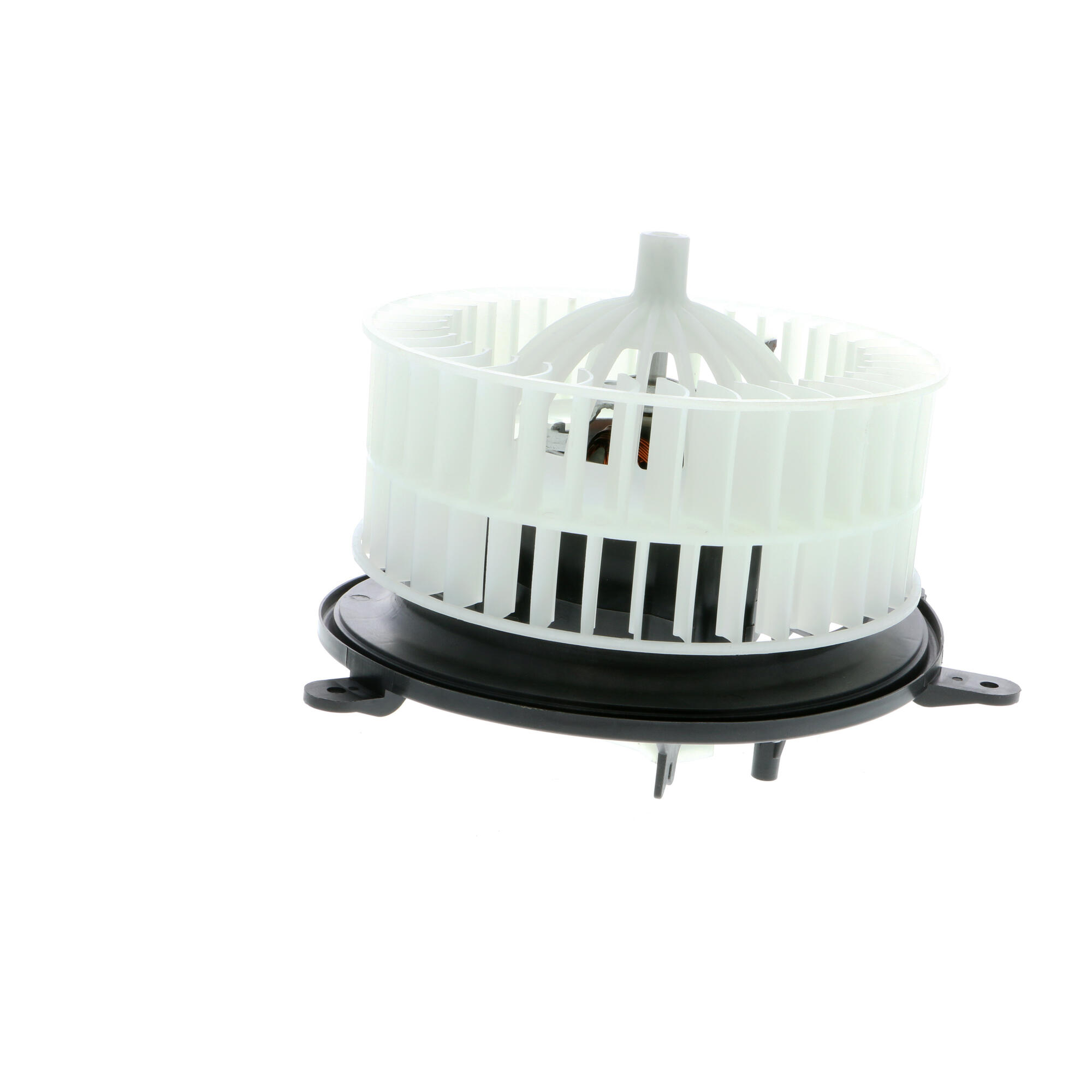 VEMO Interior Blower V30-03-1256-1