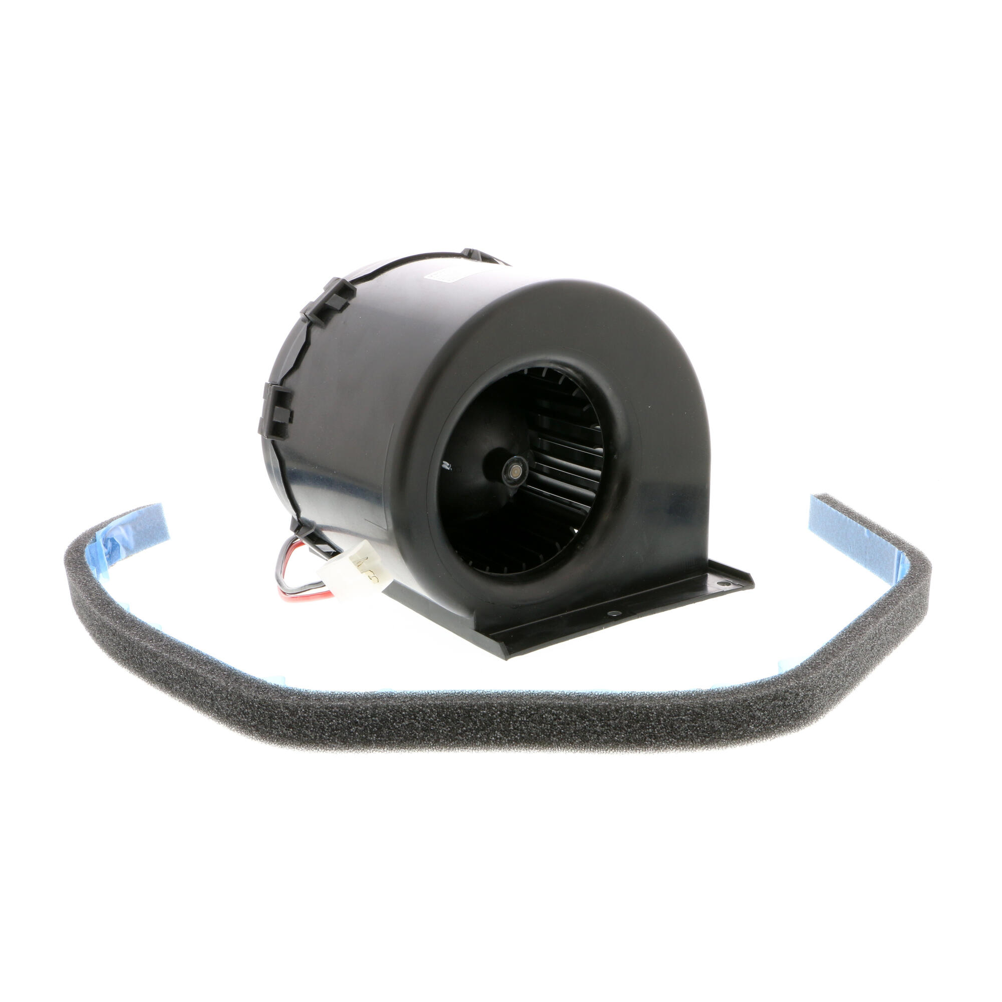 VEMO Interior Blower V30-03-1258