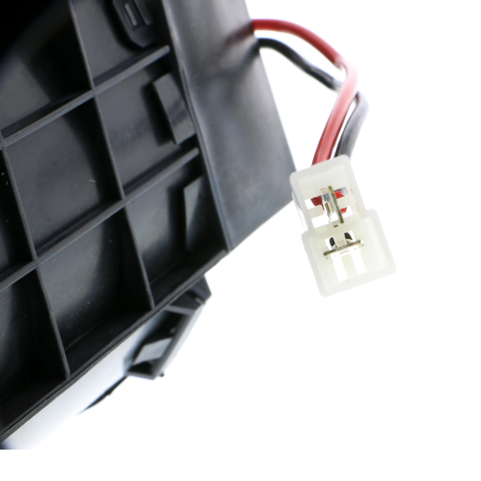 VEMO Interior Blower V30-03-1258