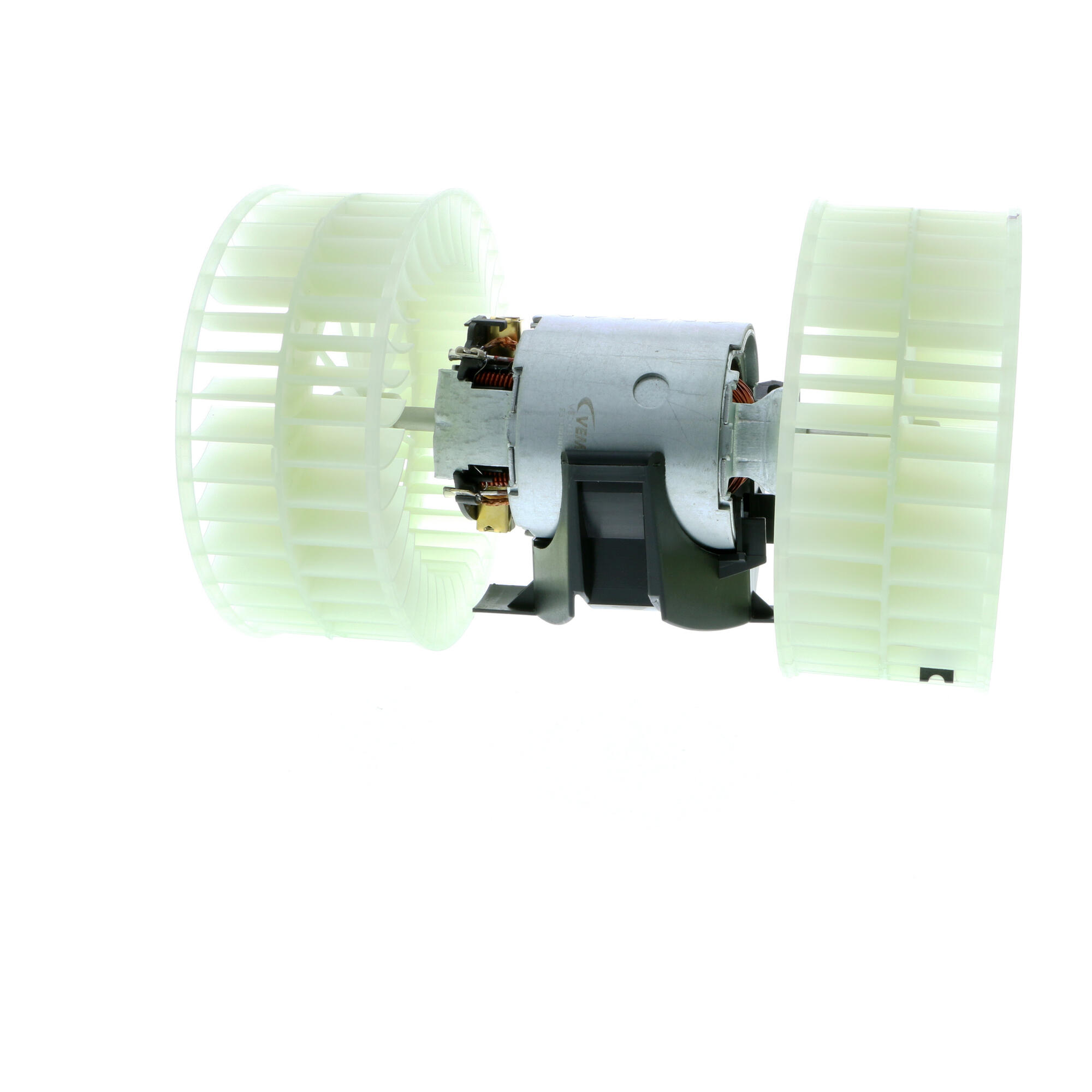 VEMO Interior Blower V30-03-1711