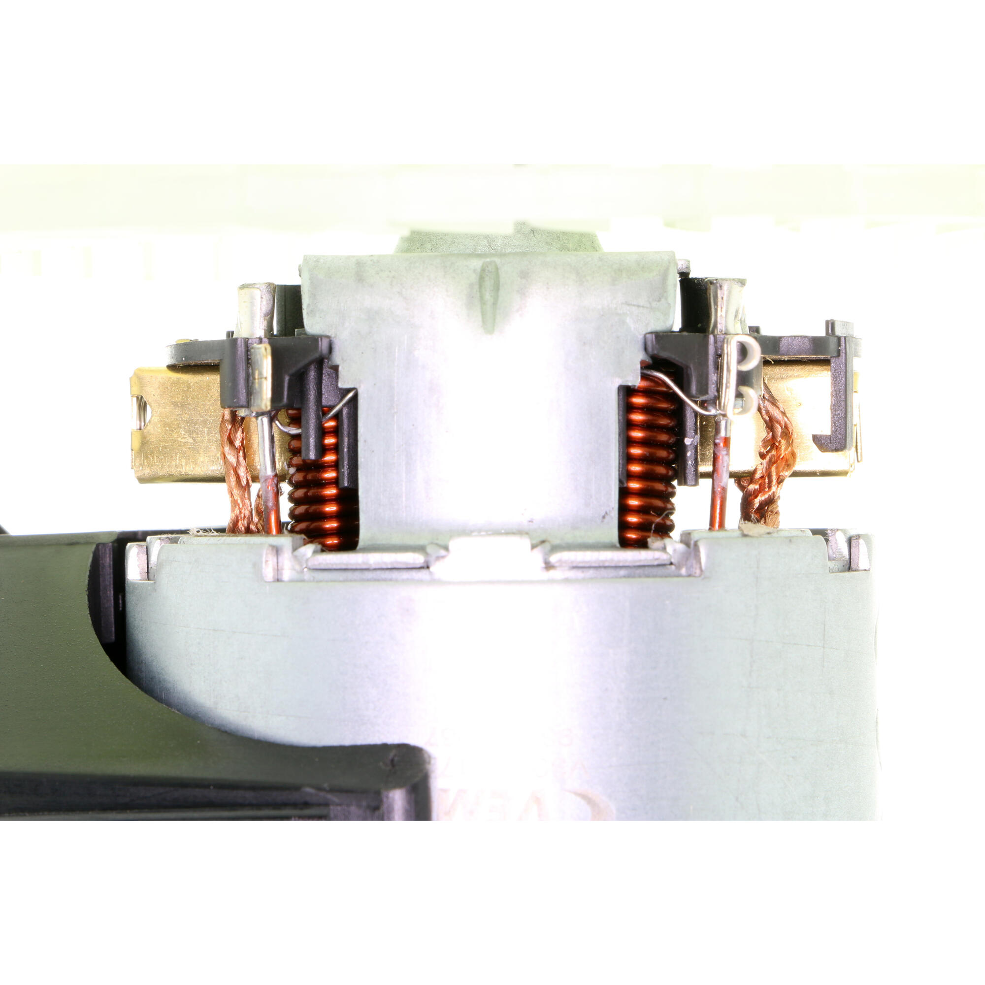 VEMO Interior Blower V30-03-1711