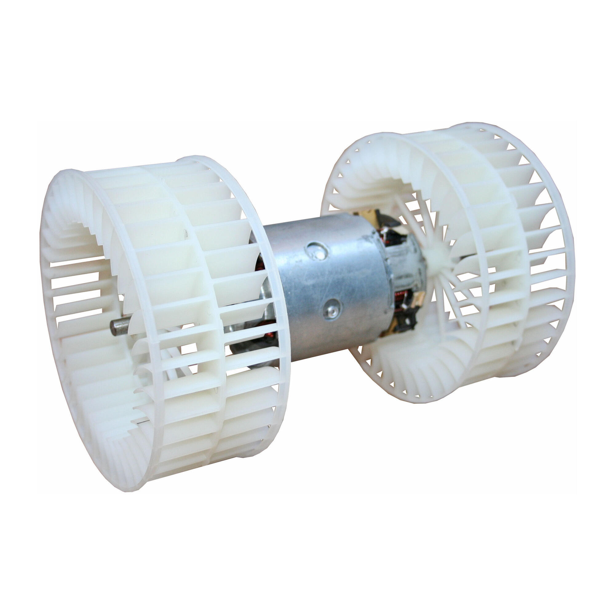 VEMO Interior Blower V30-03-1712