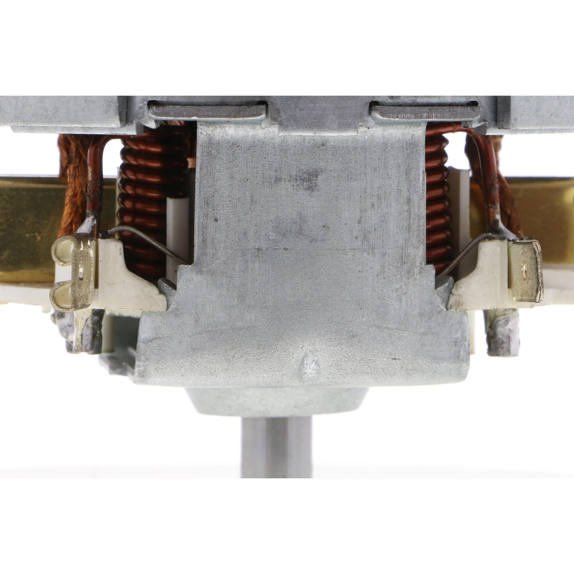 VEMO Interior Blower V30-03-1715