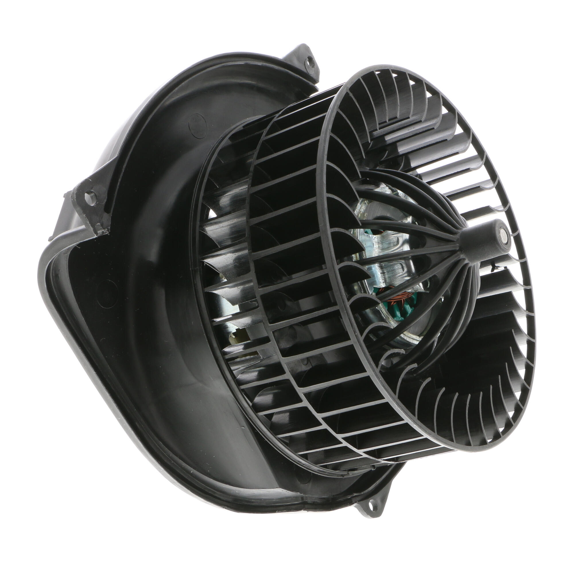 VEMO Interior Blower V30-03-1725