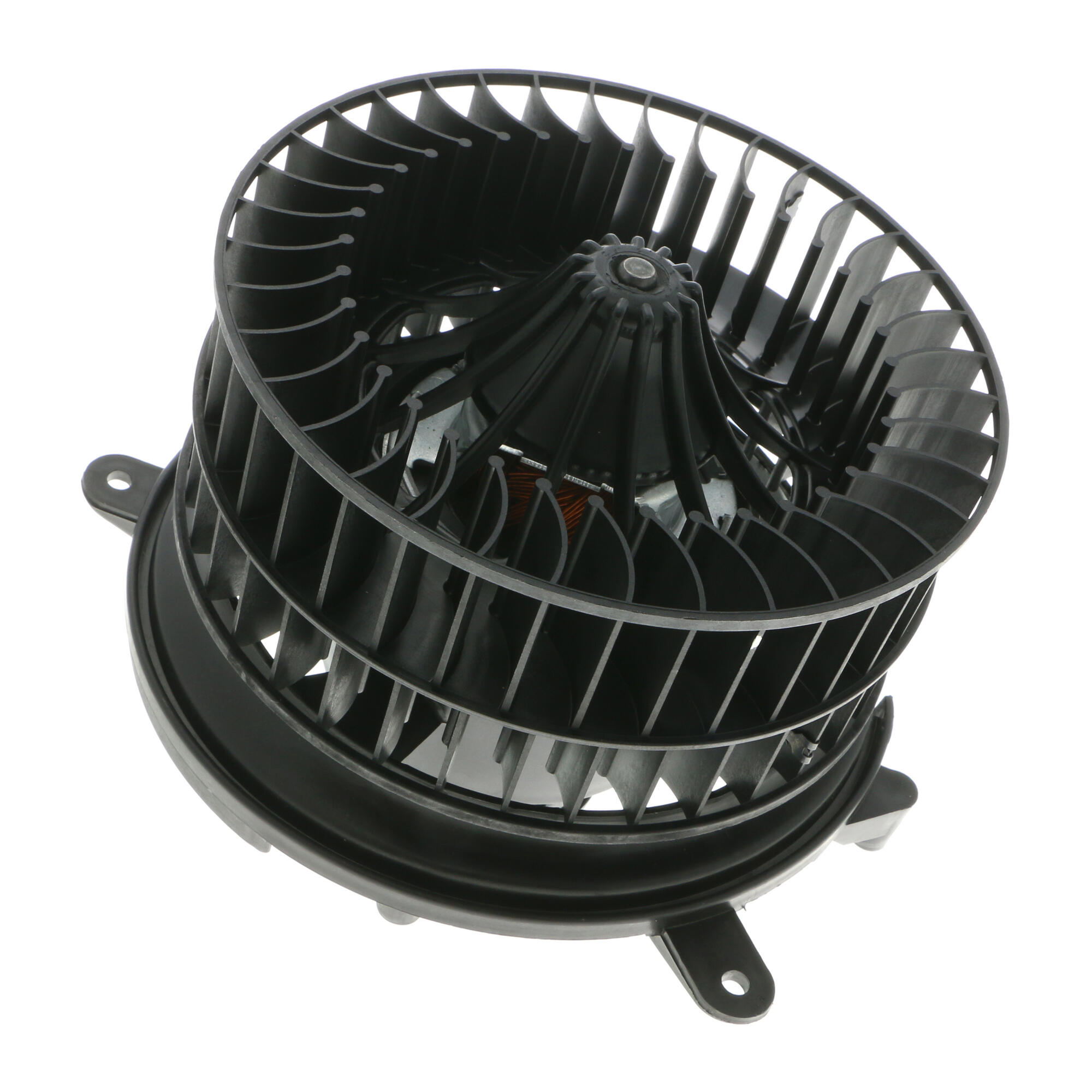 VEMO Interior Blower V30-03-1729
