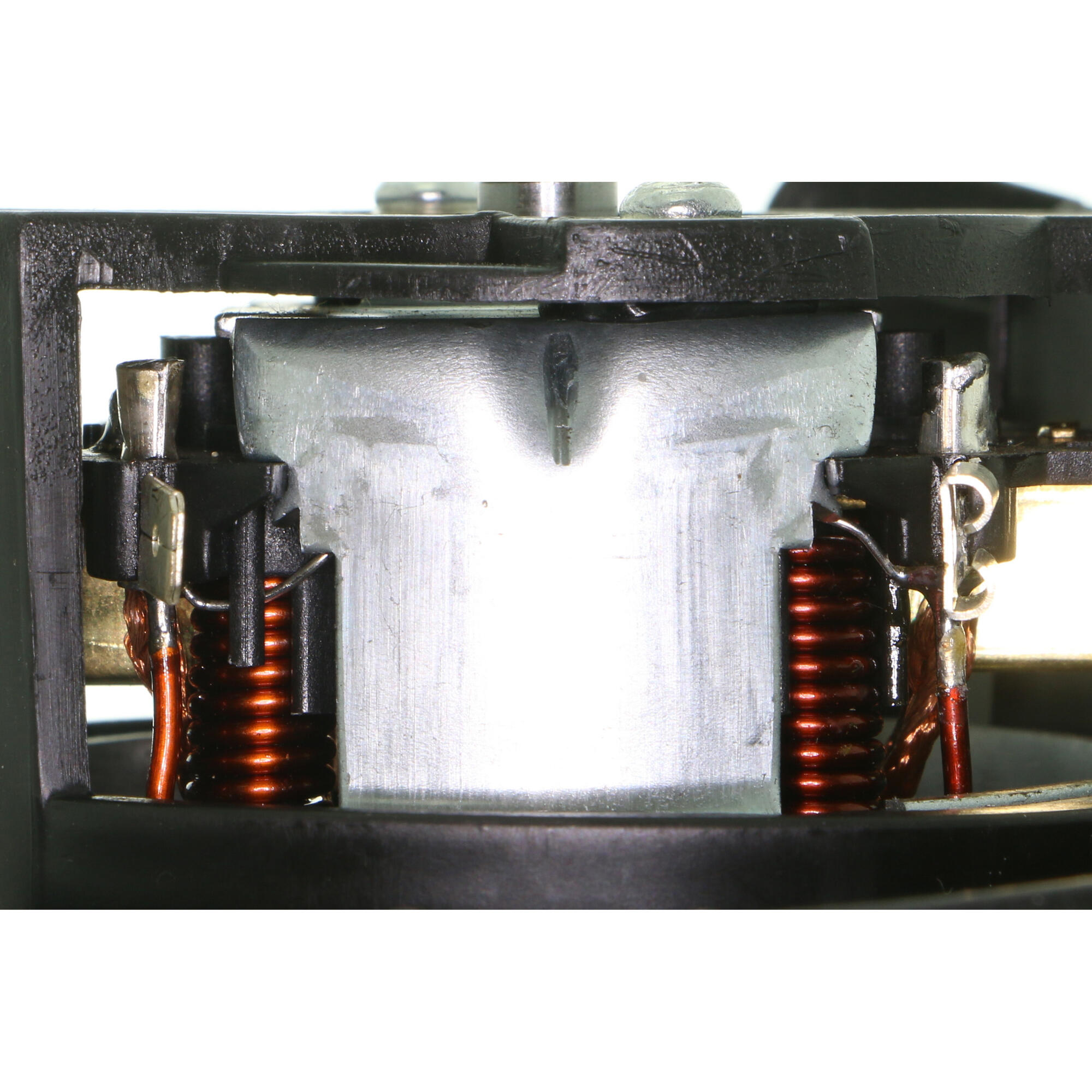 VEMO Interior Blower V30-03-1729