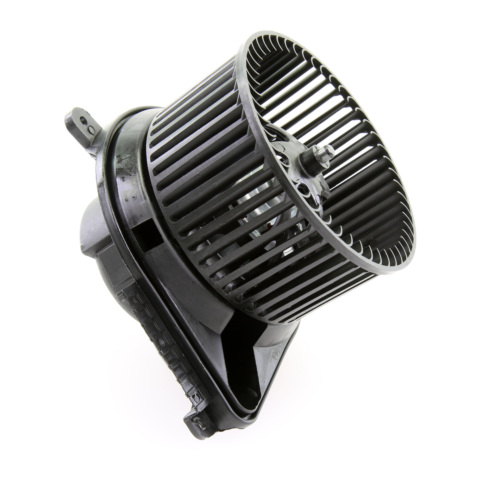 VEMO Interior Blower V30-03-1731