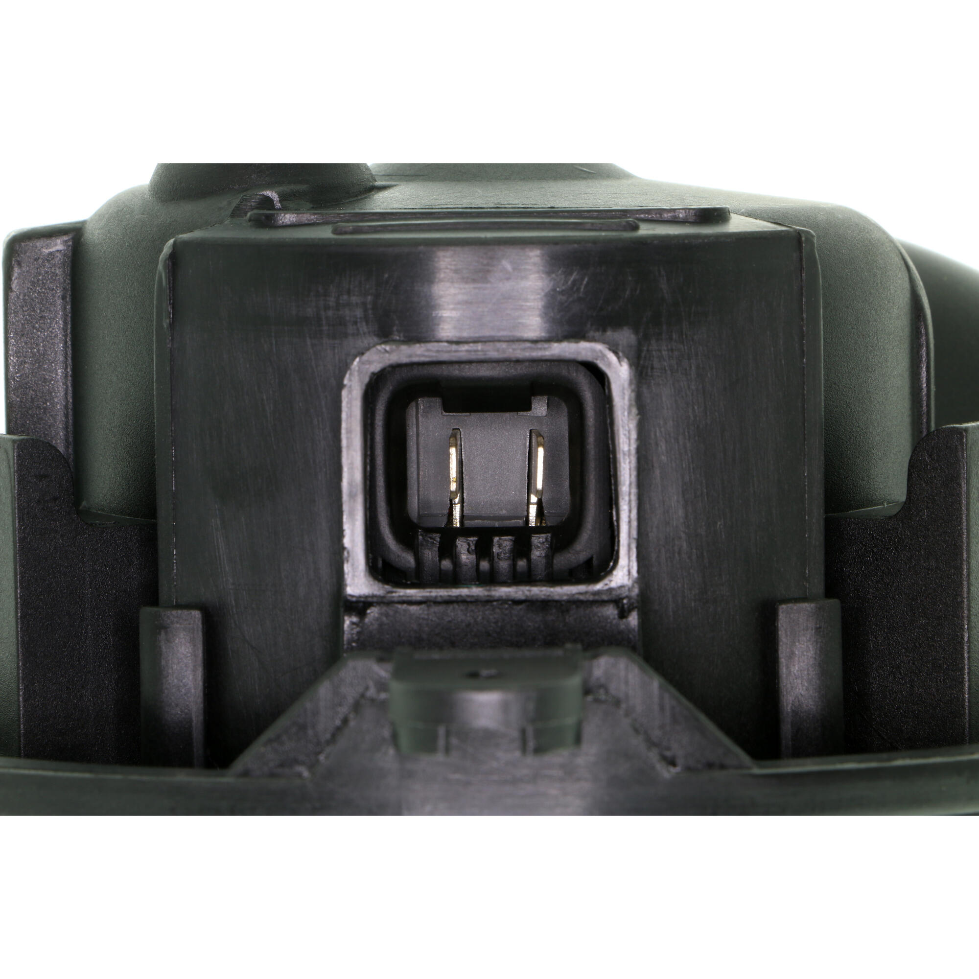 VEMO Interior Blower V30-03-1731