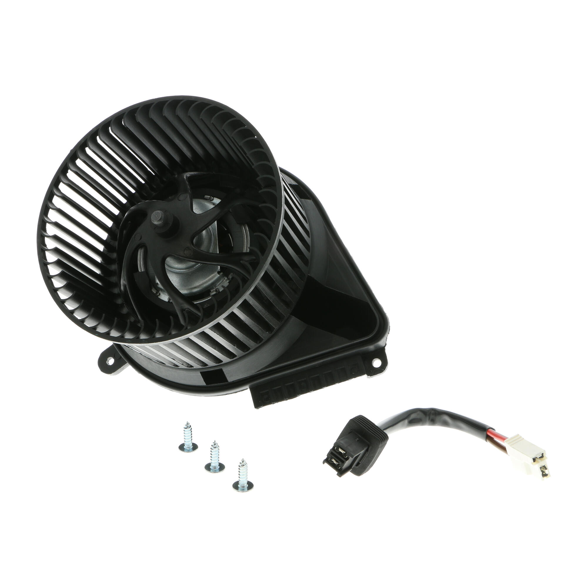 VEMO Interior Blower V30-03-1732