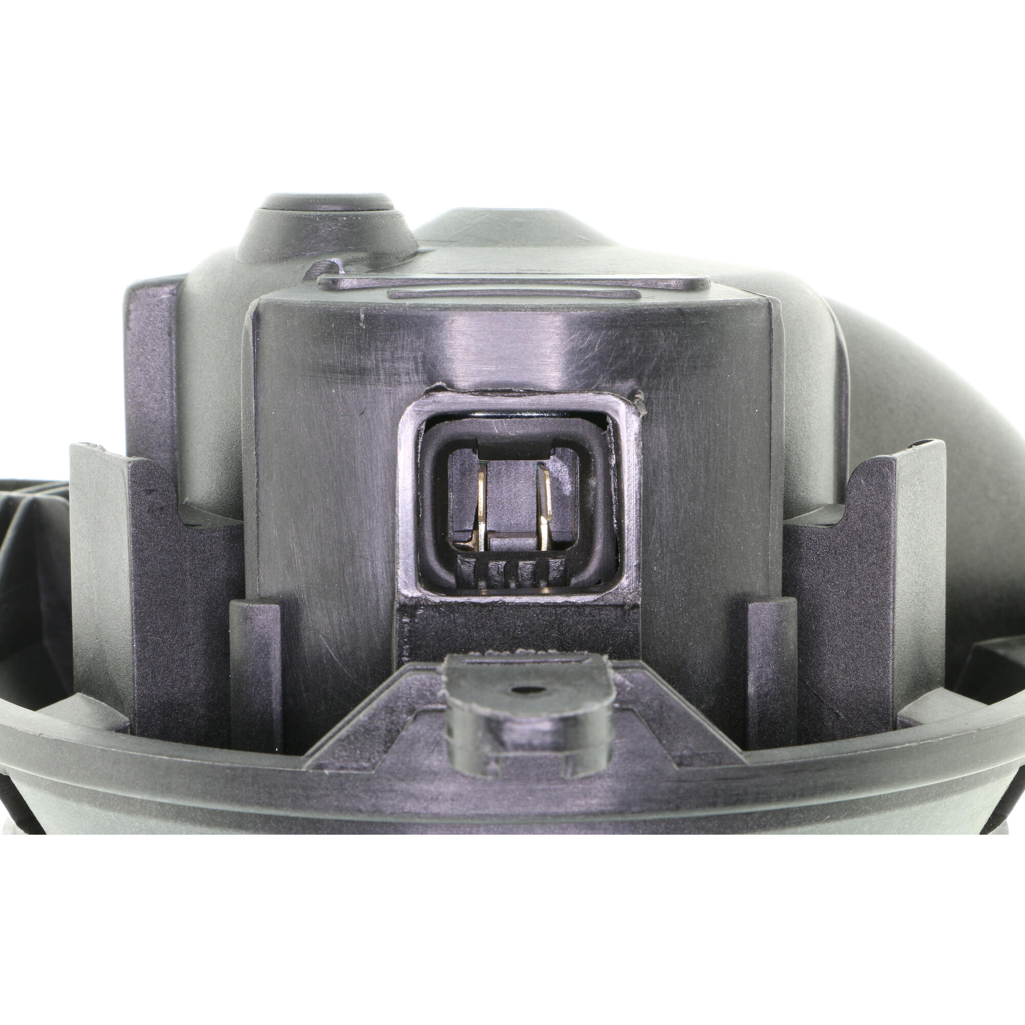 VEMO Interior Blower V30-03-1732