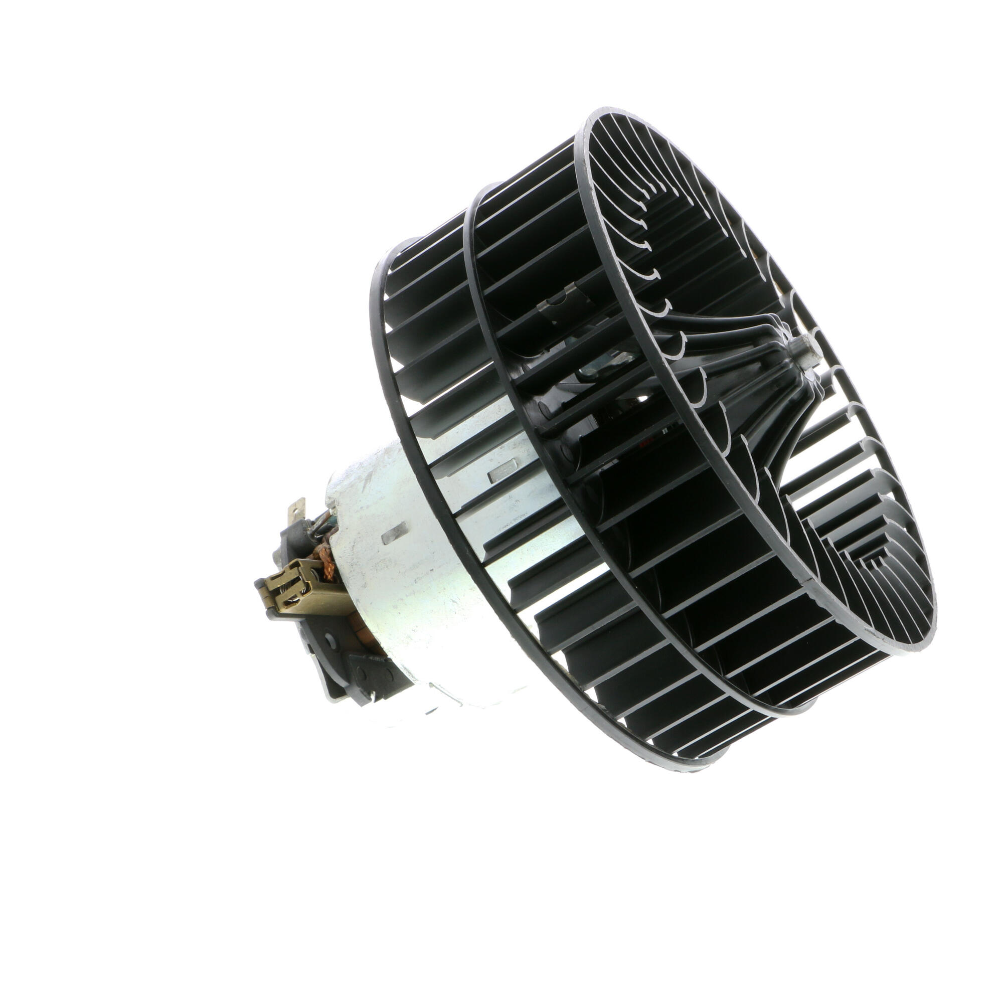 VEMO Interior Blower V30-03-1734