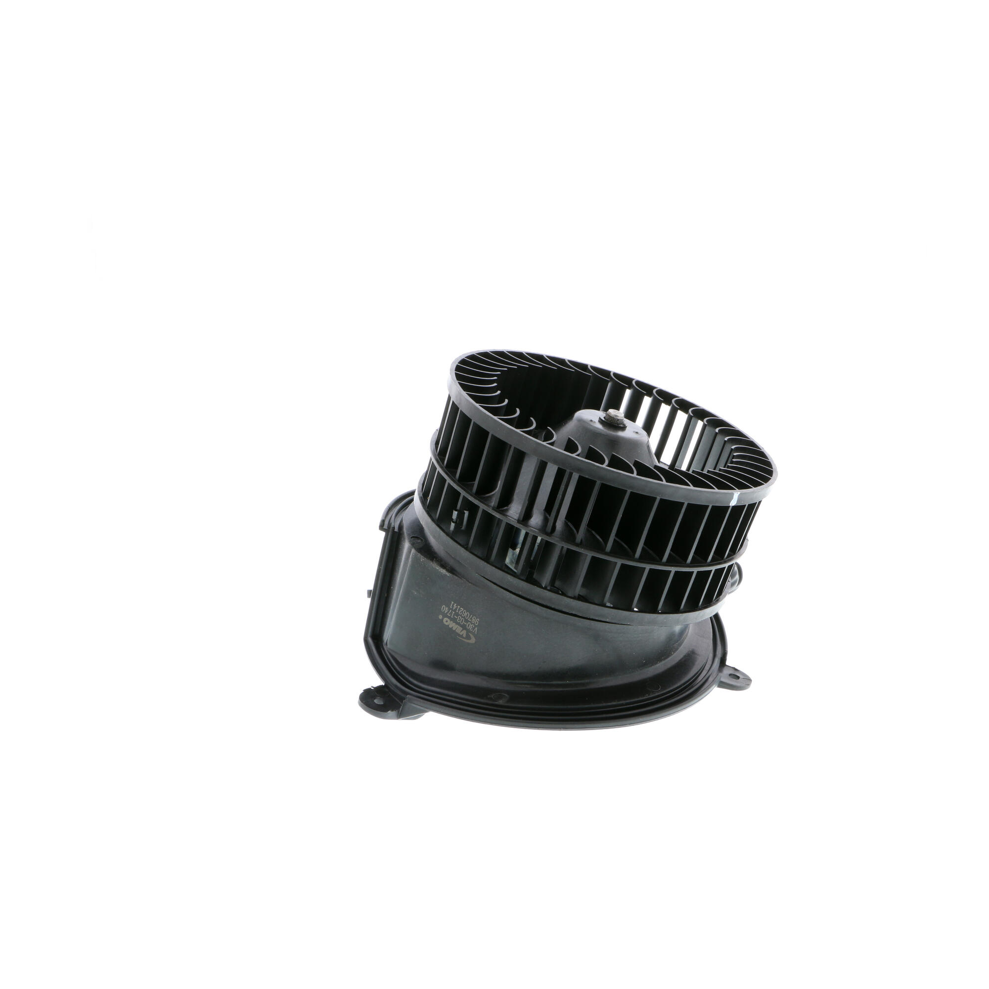 VEMO Interior Blower V30-03-1740