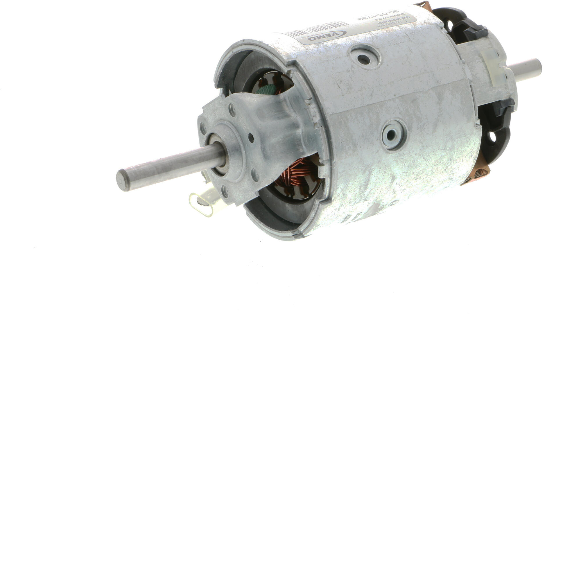 VEMO Electric Motor, interior blower V30-03-1753