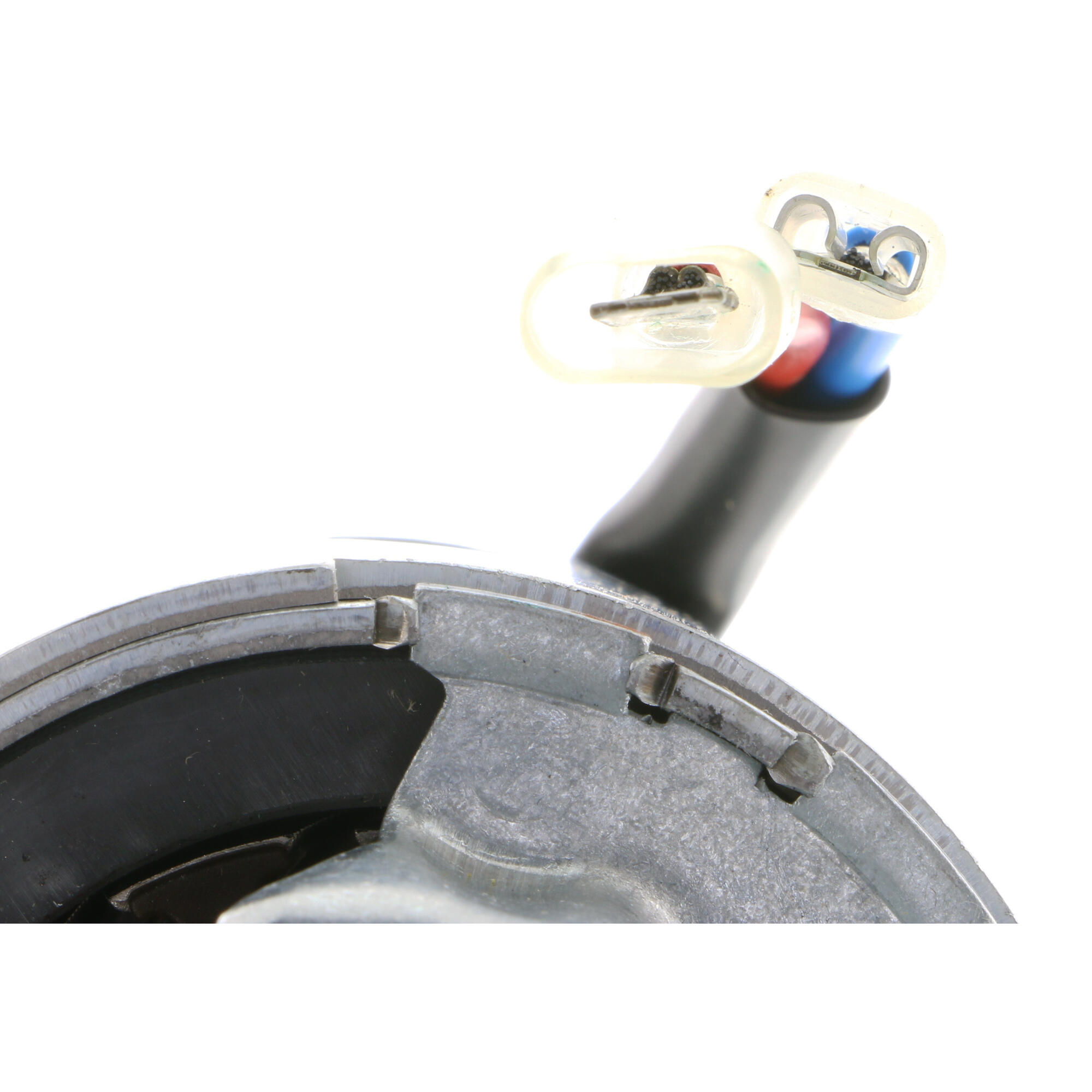 VEMO Electric Motor, interior blower V30-03-1753