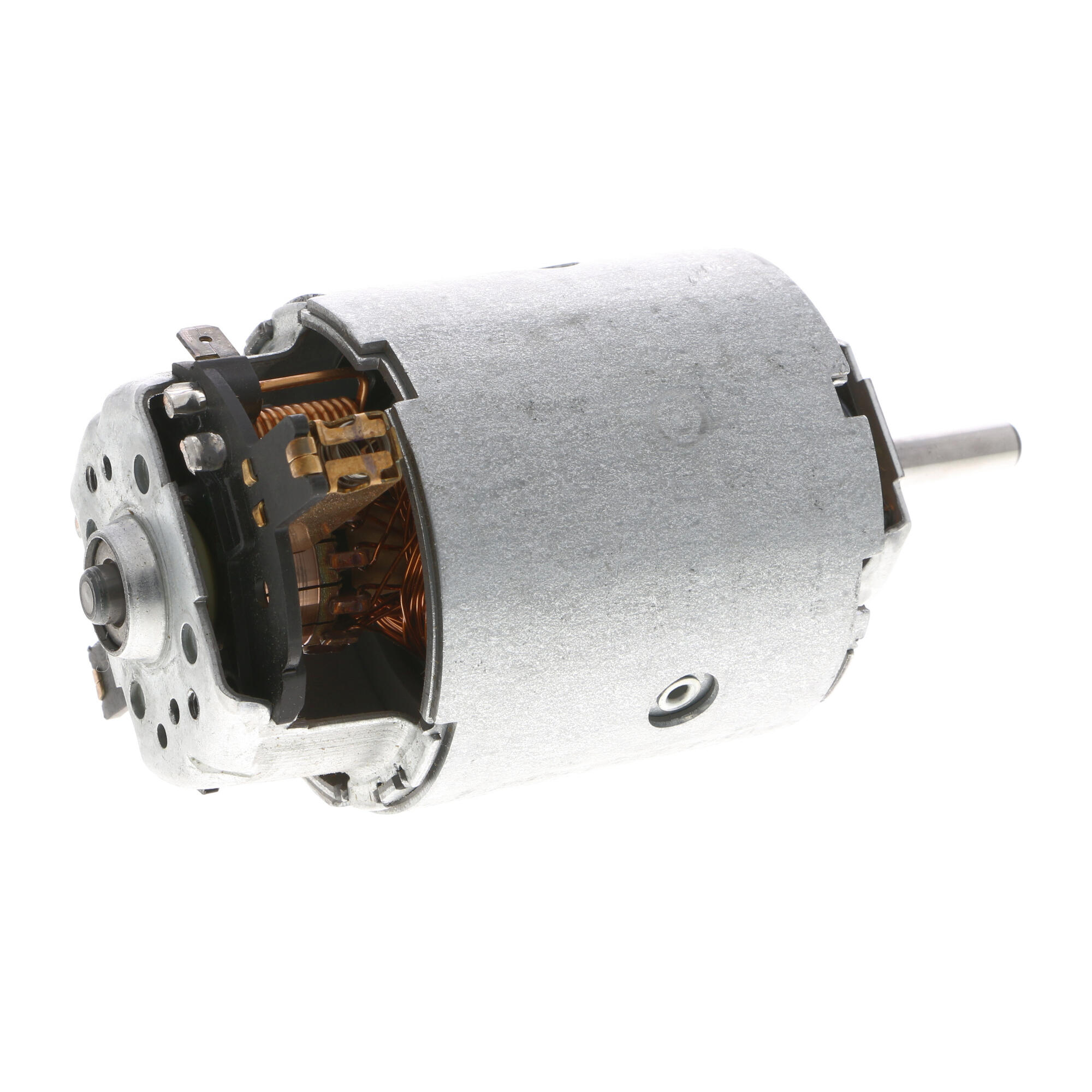 VEMO Electric Motor, interior blower V30-03-1754