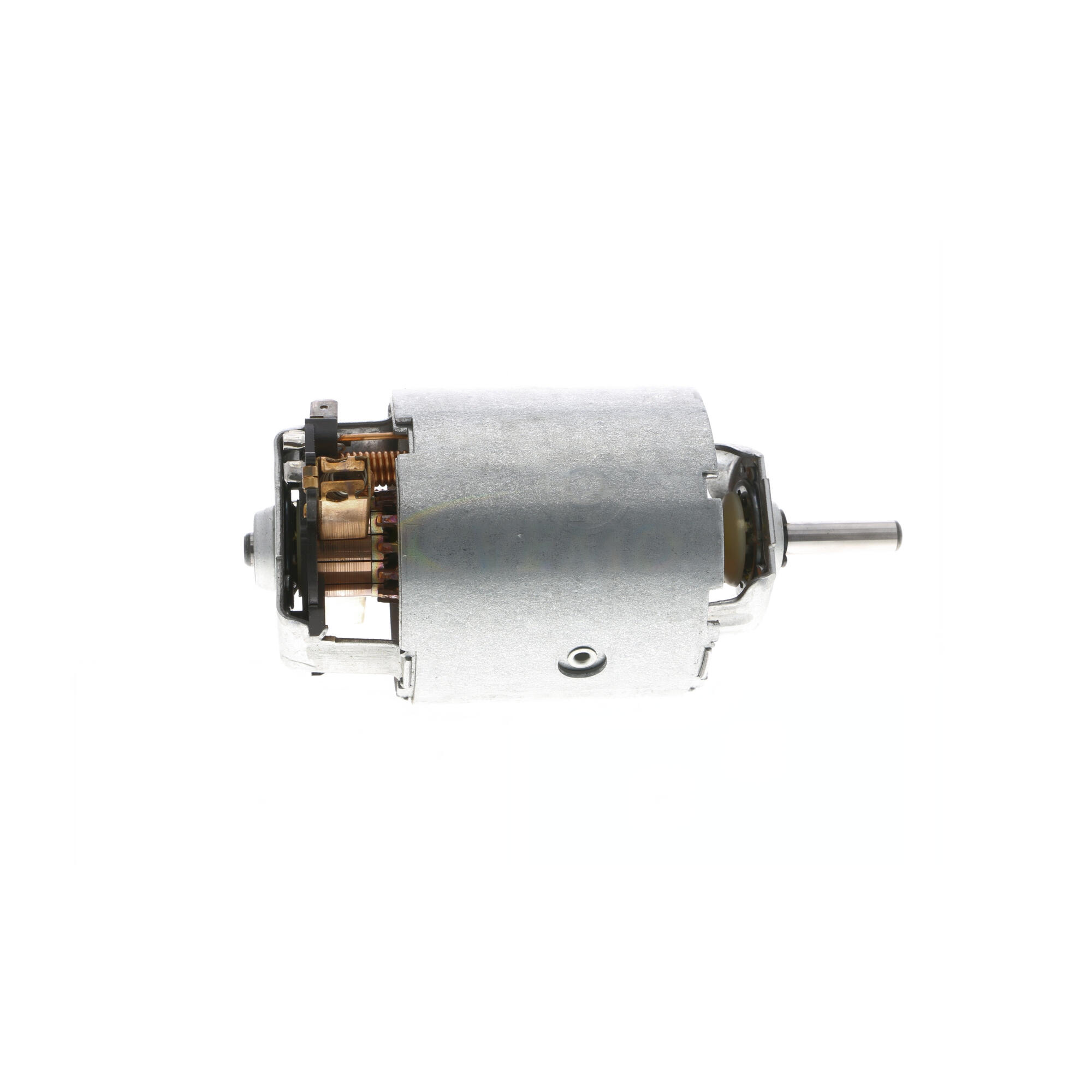 VEMO Electric Motor, interior blower V30-03-1754
