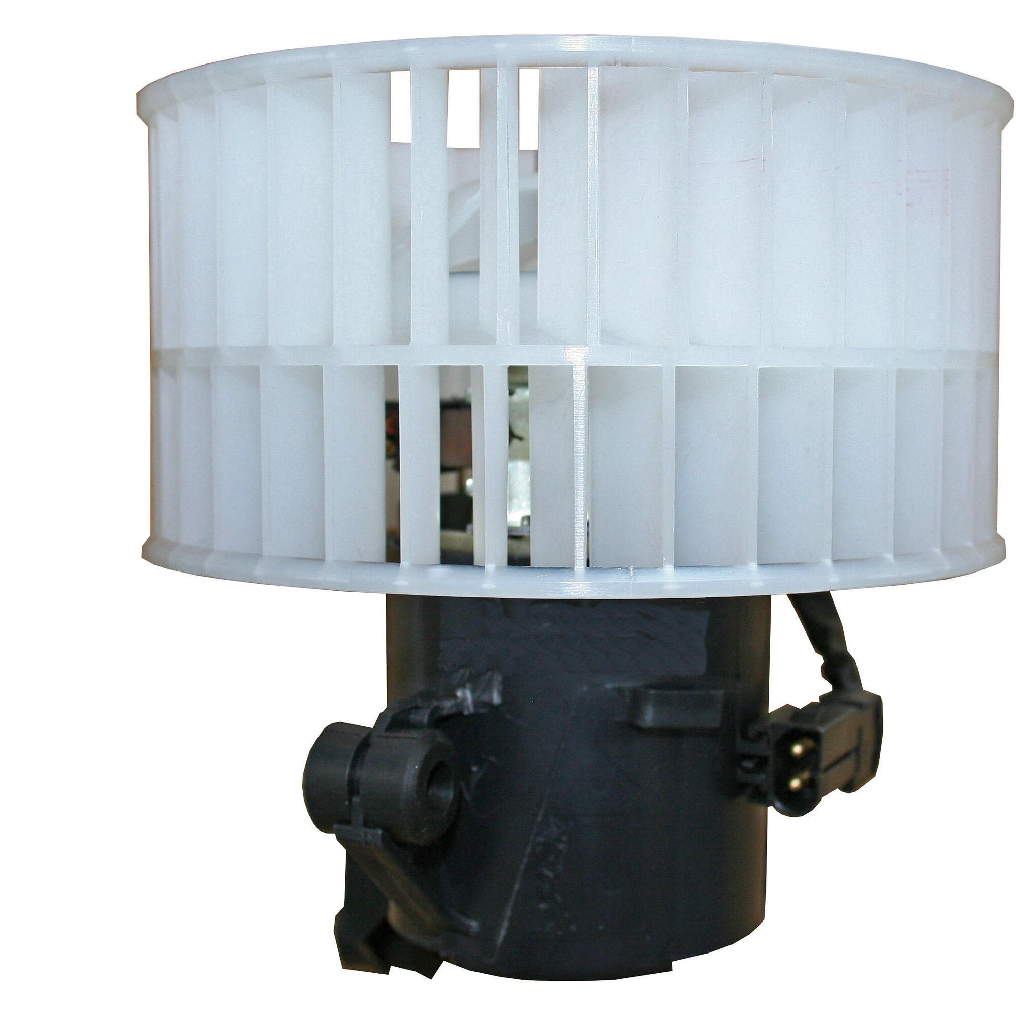 VEMO Interior Blower (LHD) V30-03-1765