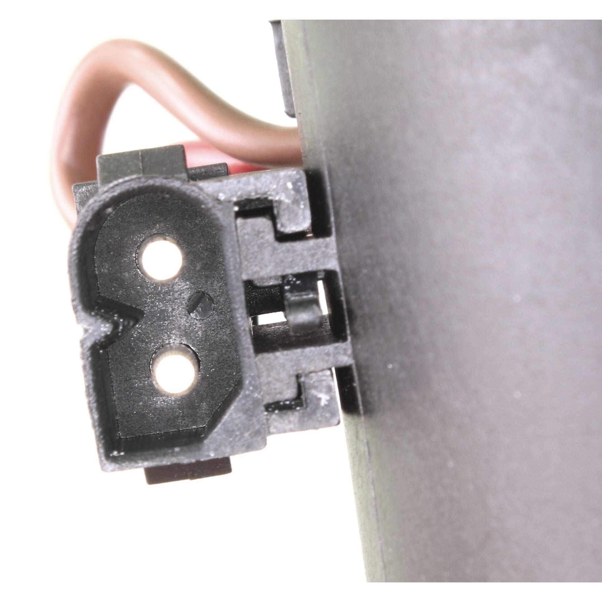 VEMO Interior Blower (LHD) V30-03-1765