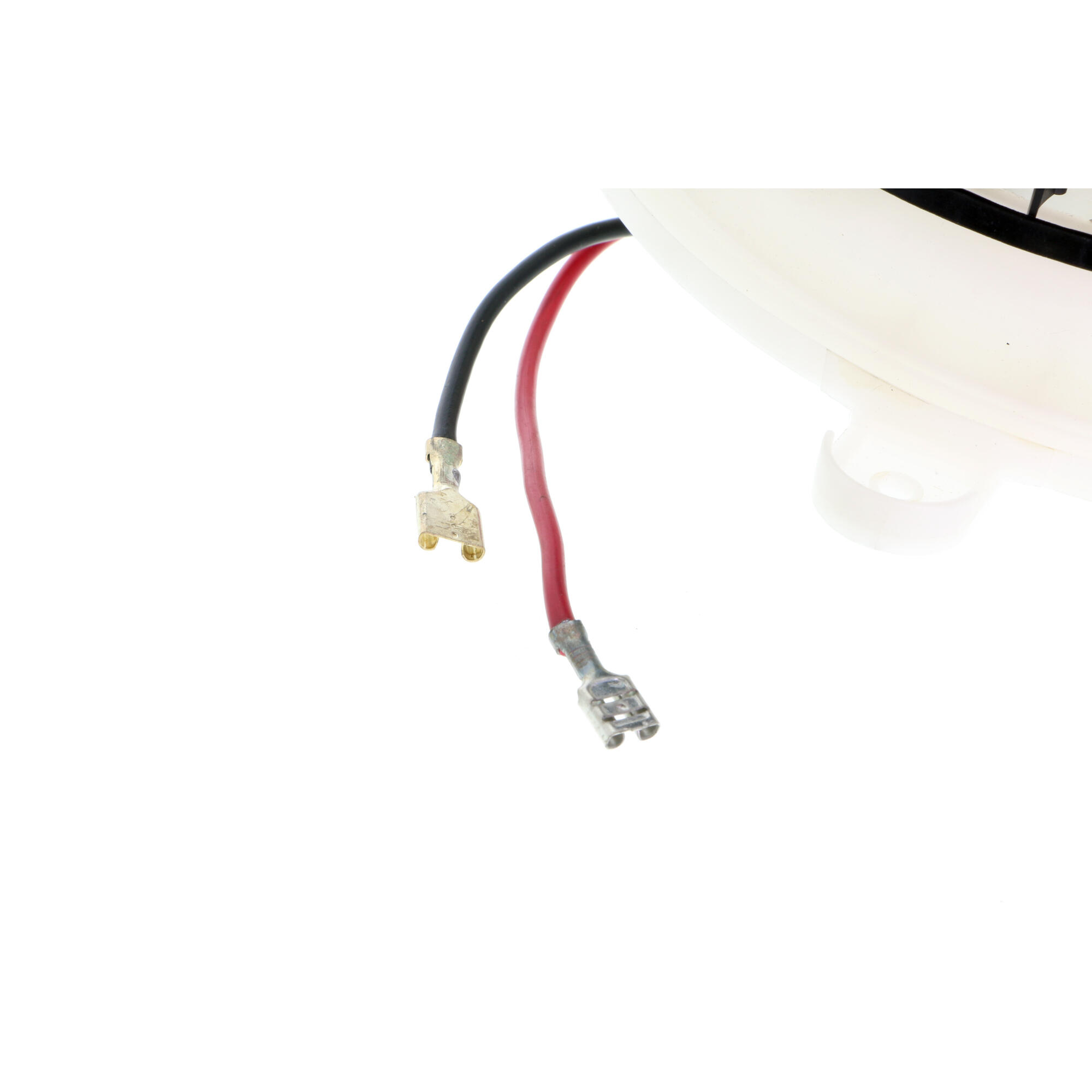 VEMO Interior Blower V30-03-1770