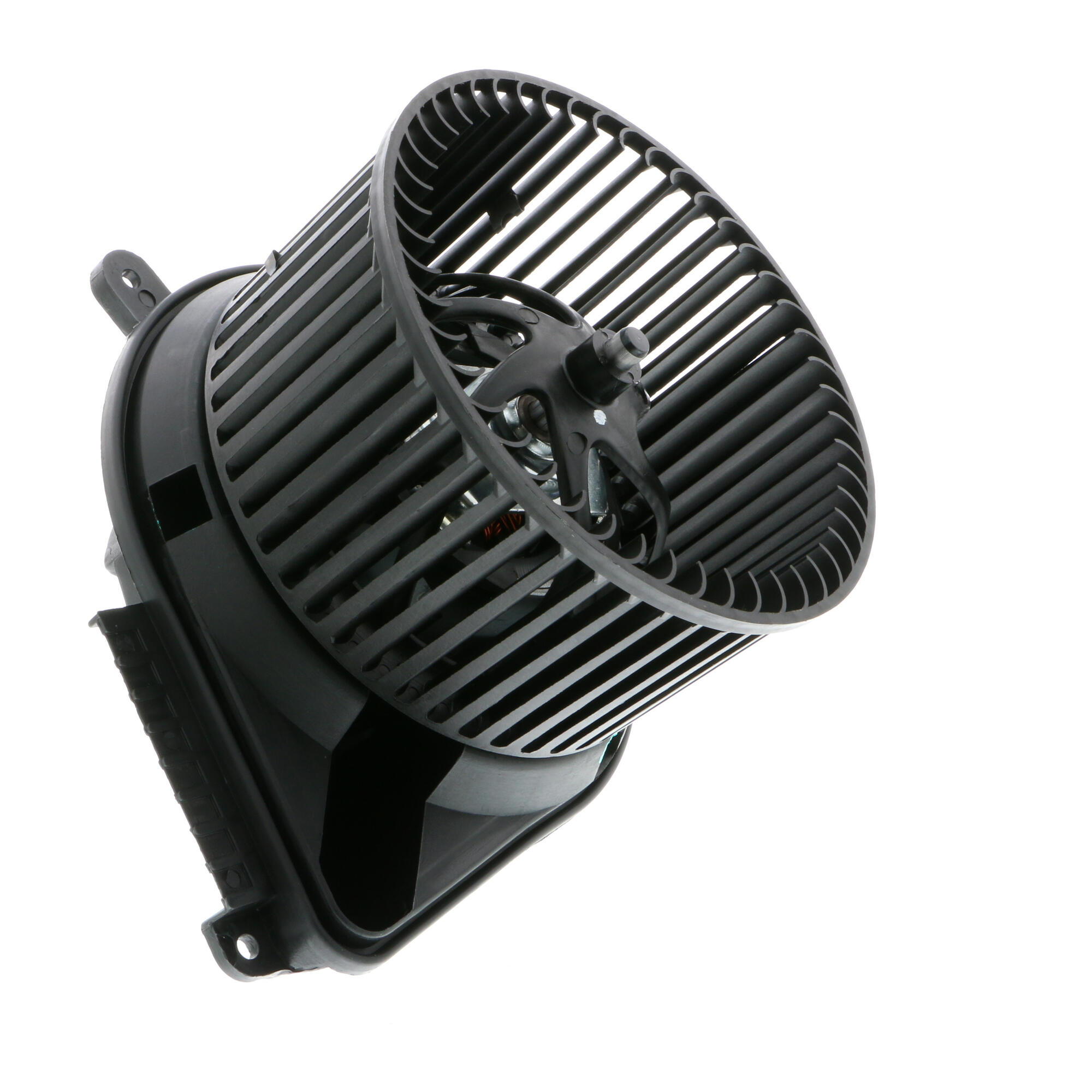 VEMO Interior Blower V30-03-1774
