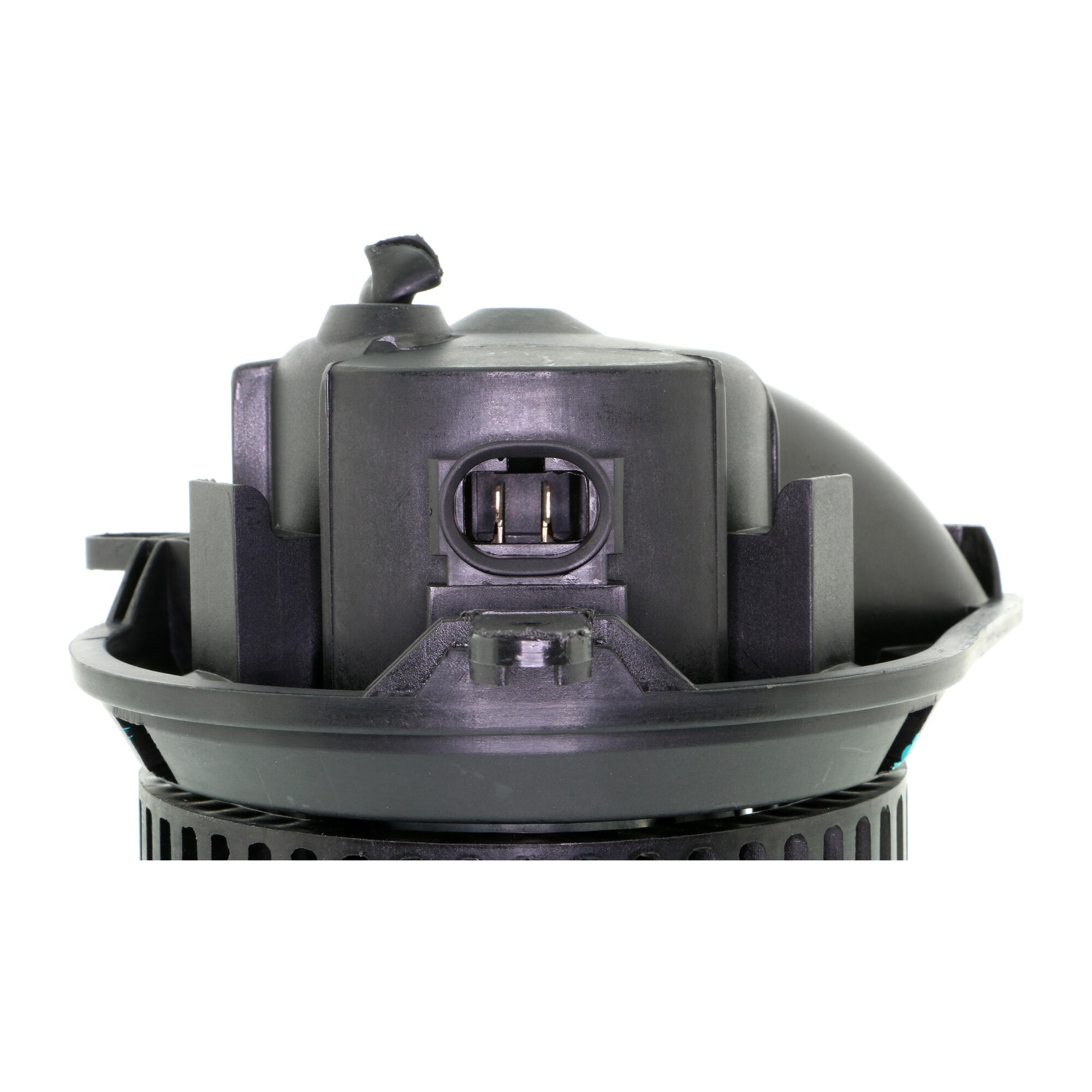 VEMO Interior Blower V30-03-1774