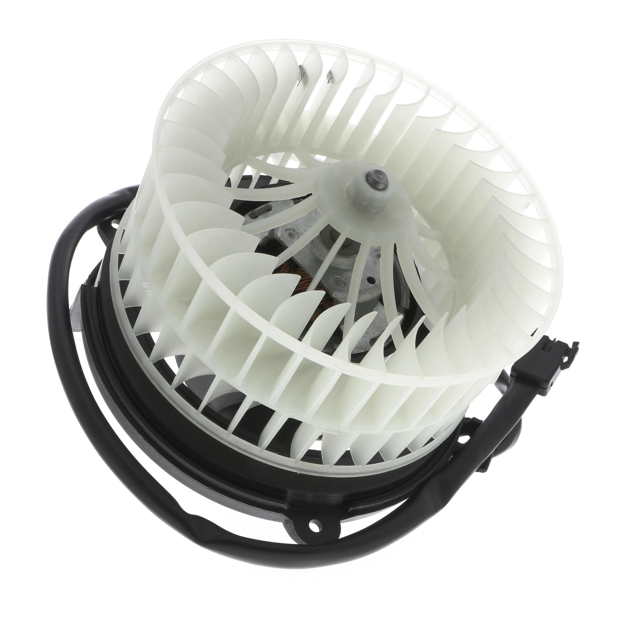 VEMO Electric Motor, interior blower V30-03-1775