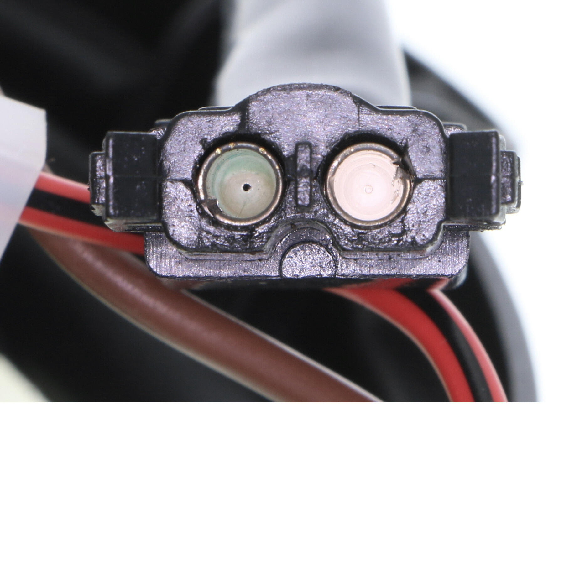 VEMO Electric Motor, interior blower V30-03-1775