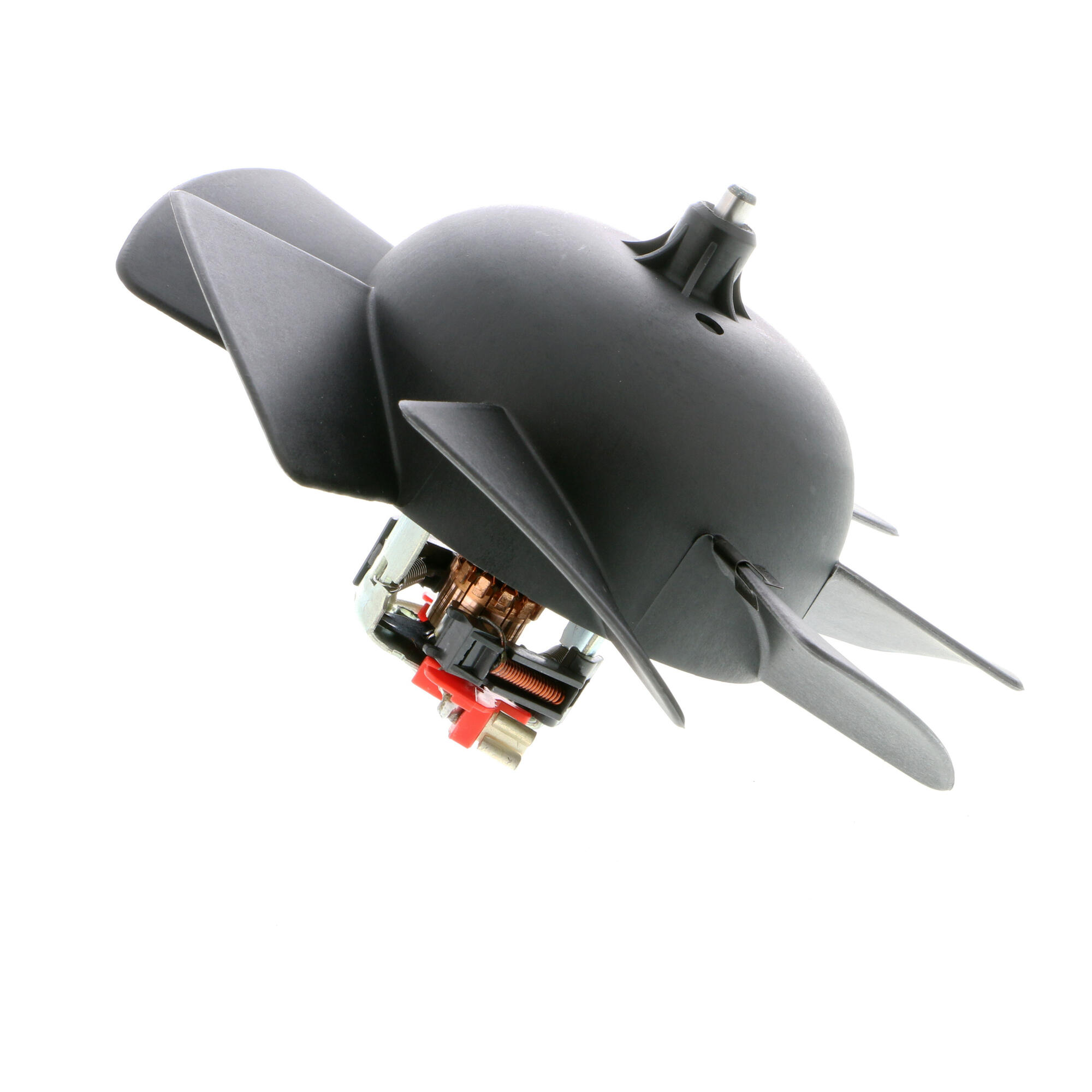 VEMO Electric Motor, interior blower V30-03-1776