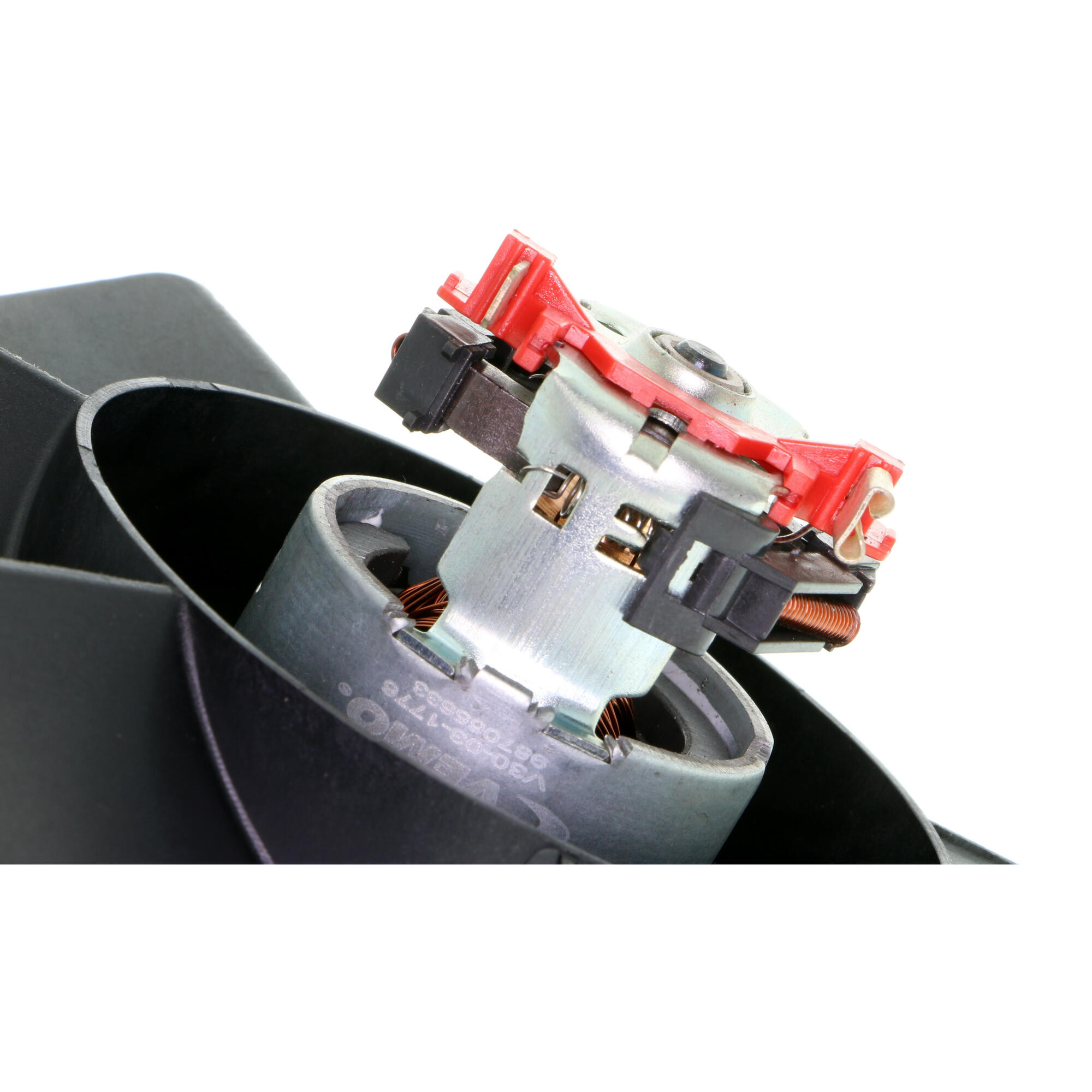 VEMO Electric Motor, interior blower V30-03-1776