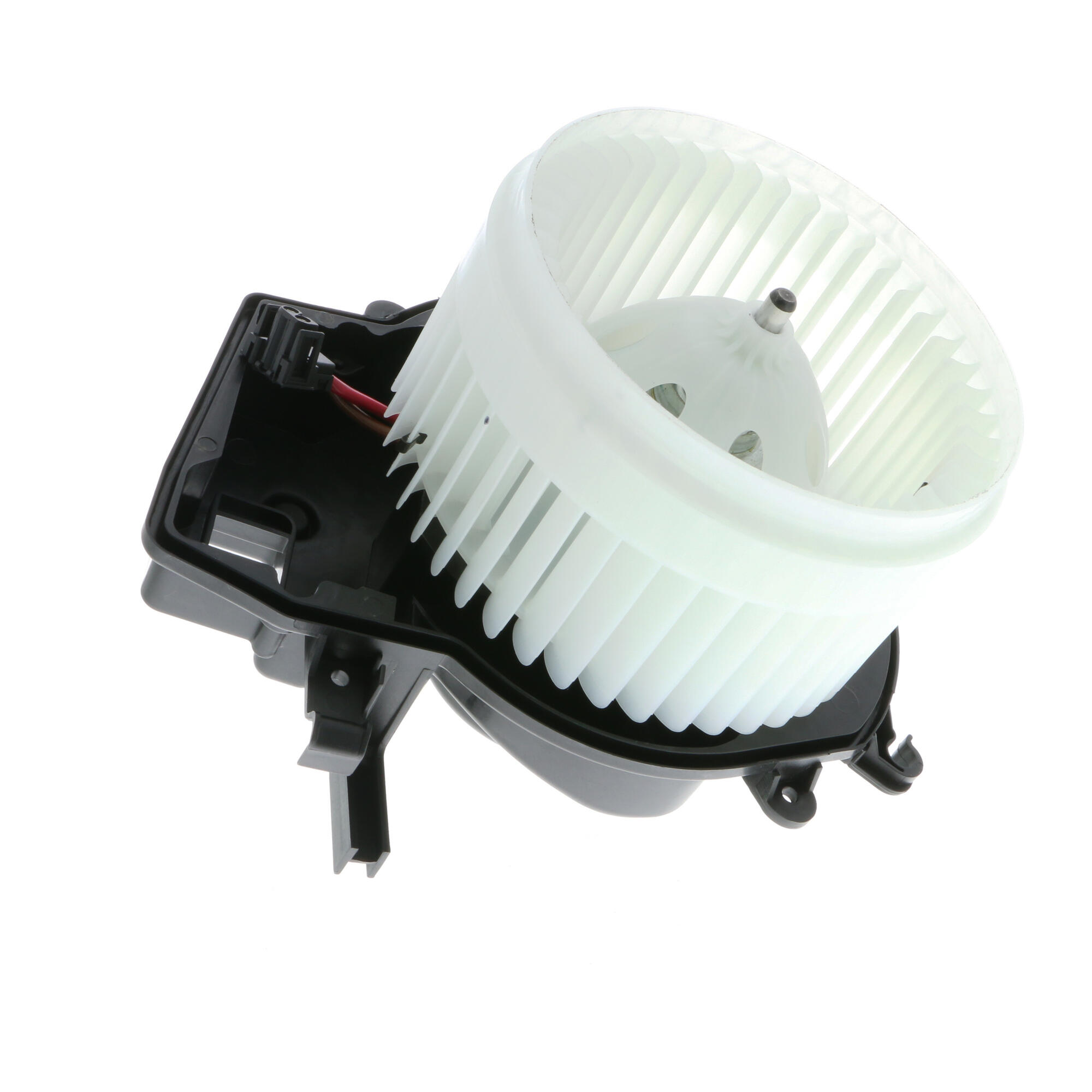 VEMO Electric Motor, interior blower V30-03-1777