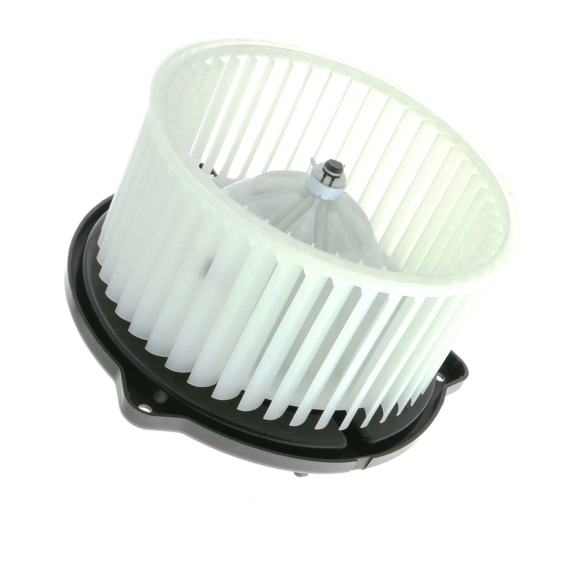 VEMO Interior Blower V30-03-1778