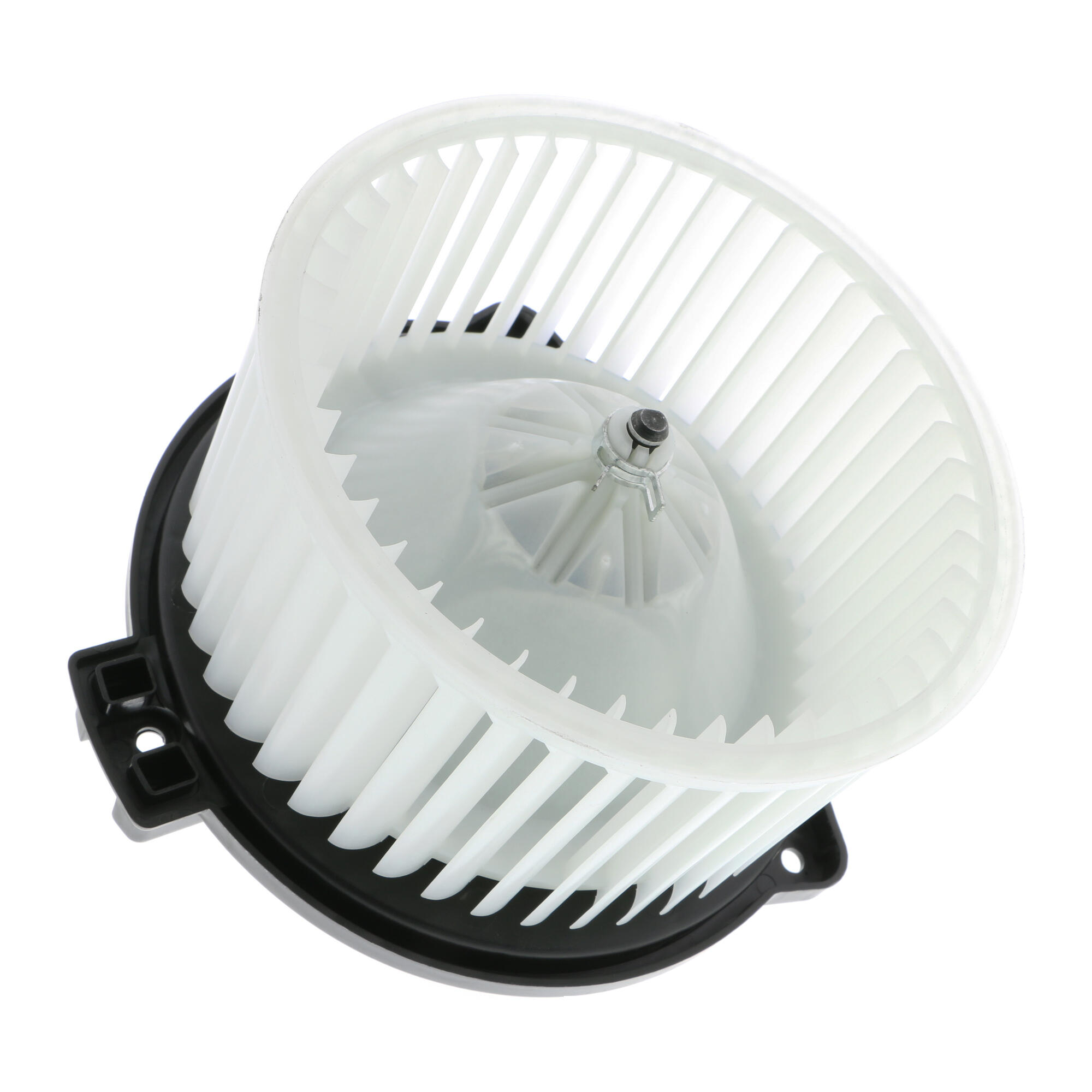 VEMO Interior Blower V30-03-1779