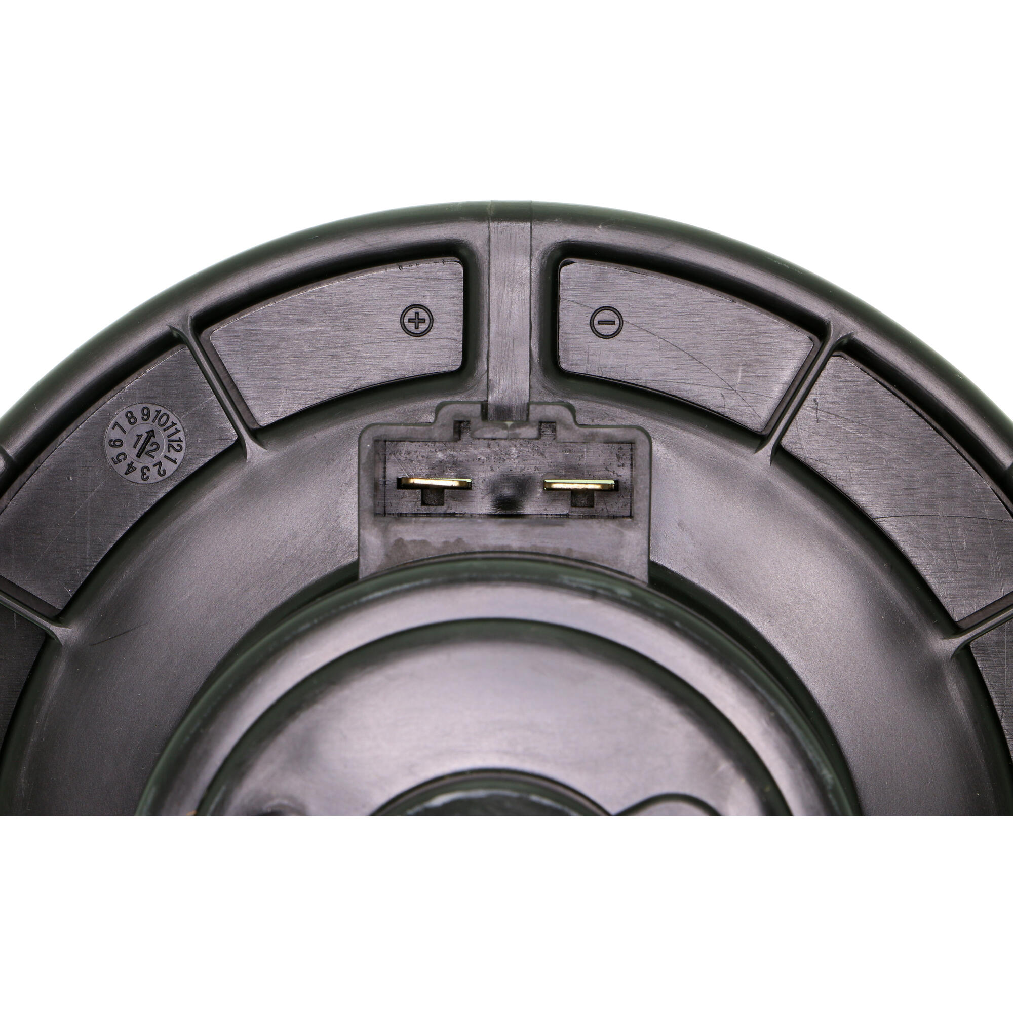 VEMO Interior Blower V30-03-1779