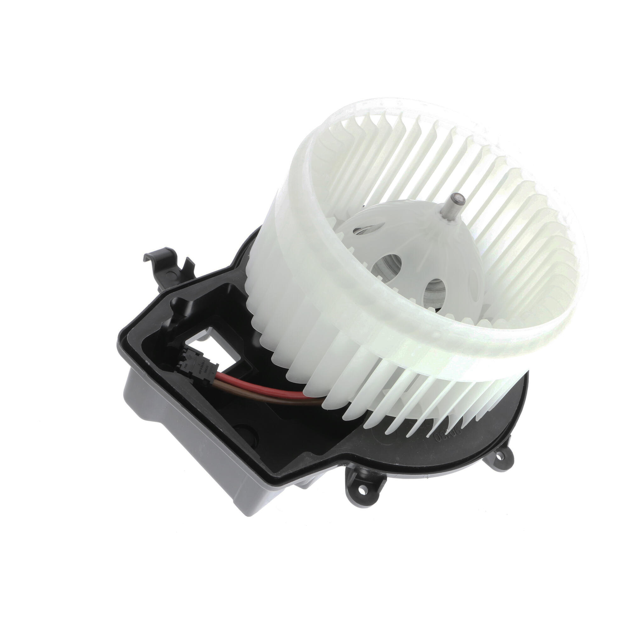 VEMO Interior Blower V30-03-1780