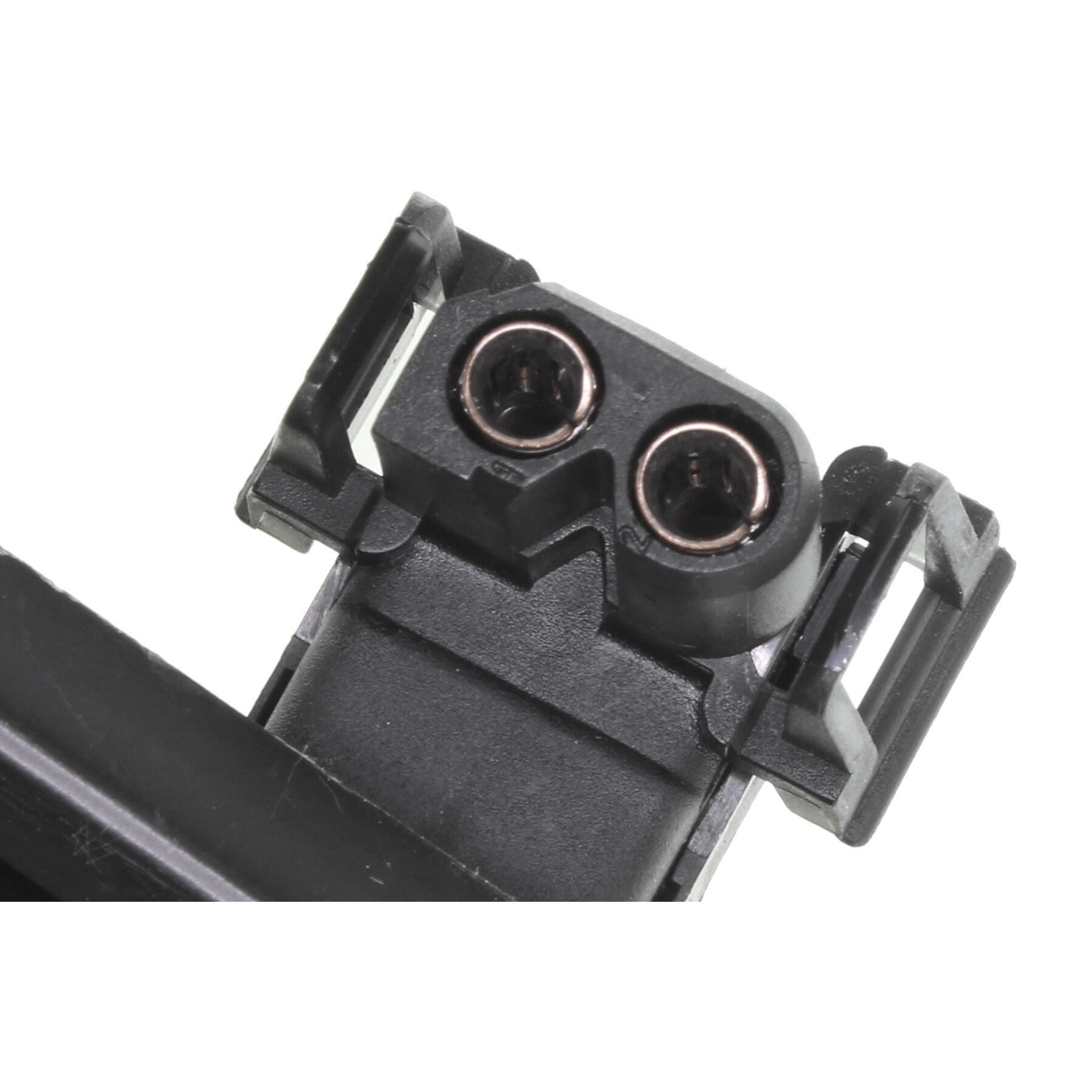 VEMO Interior Blower V30-03-1780