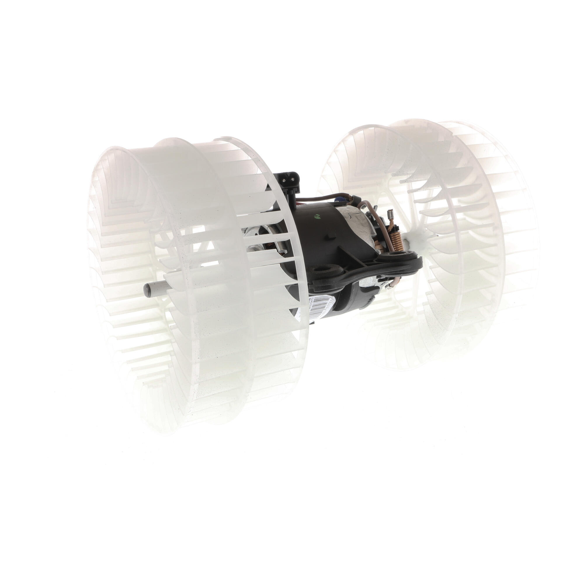 VEMO Interior Blower V30-03-1783