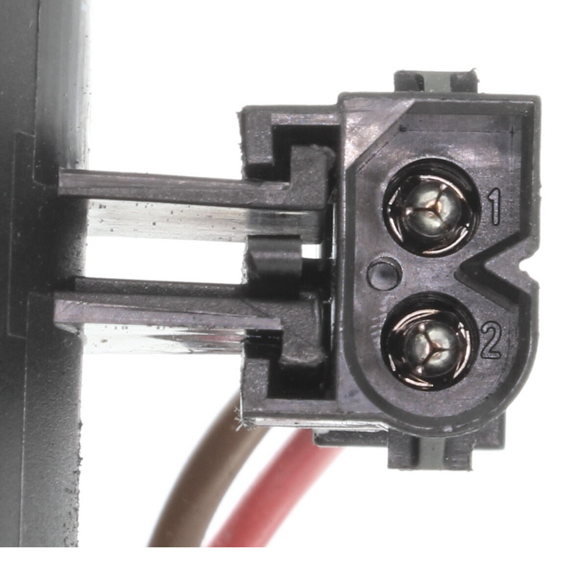 VEMO Interior Blower V30-03-1783