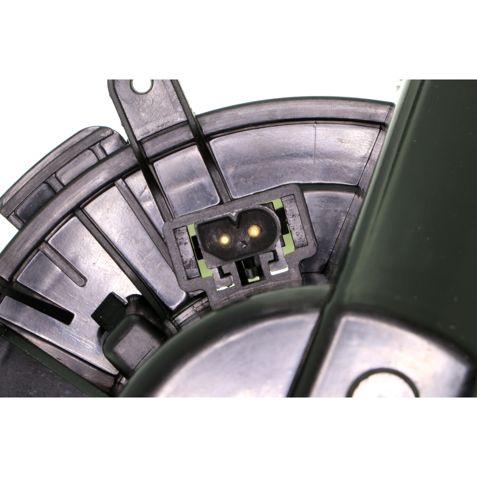 VEMO Interior Blower V30-03-1785