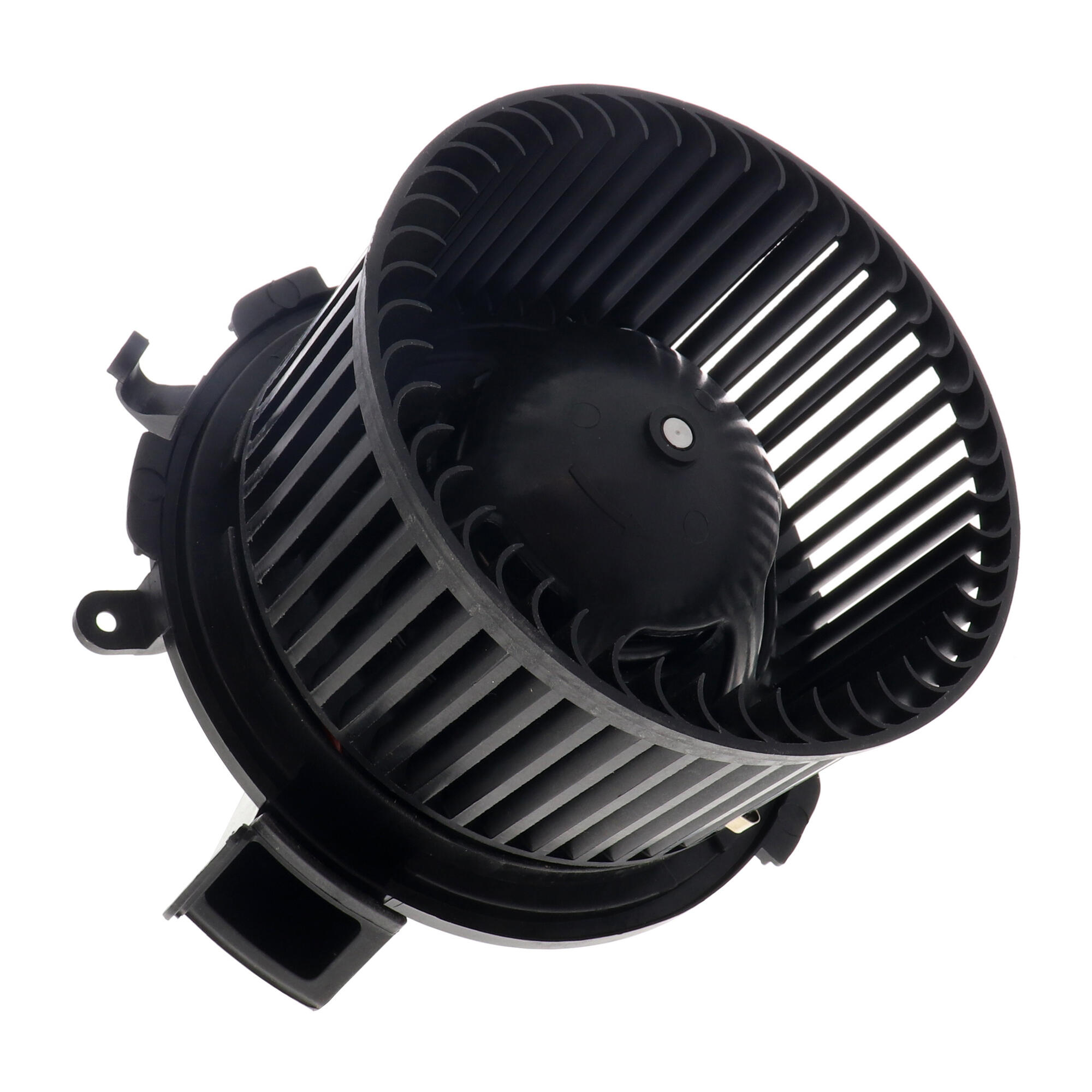 VEMO Interior Blower V30-03-1786