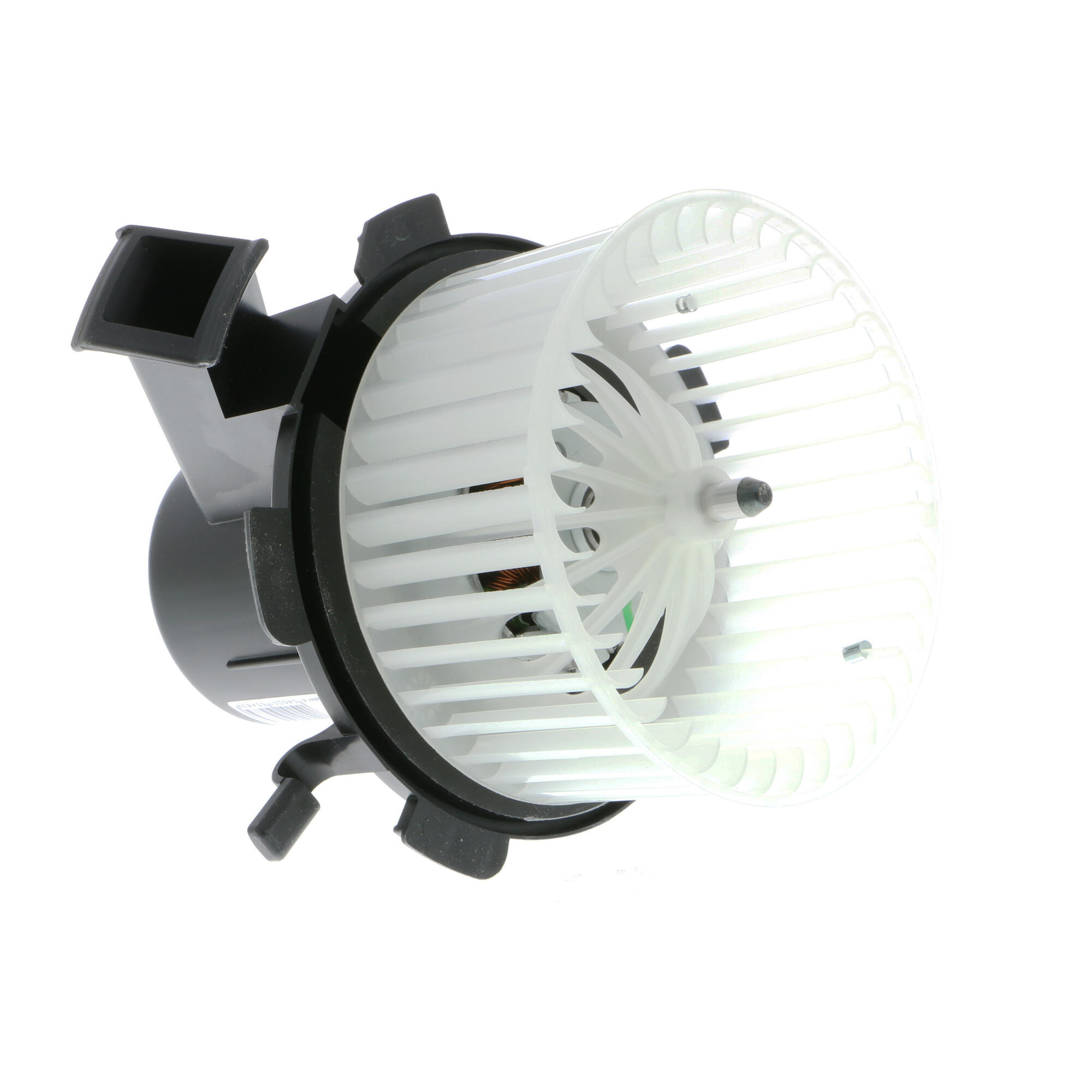 VEMO Interior Blower V30-03-1787