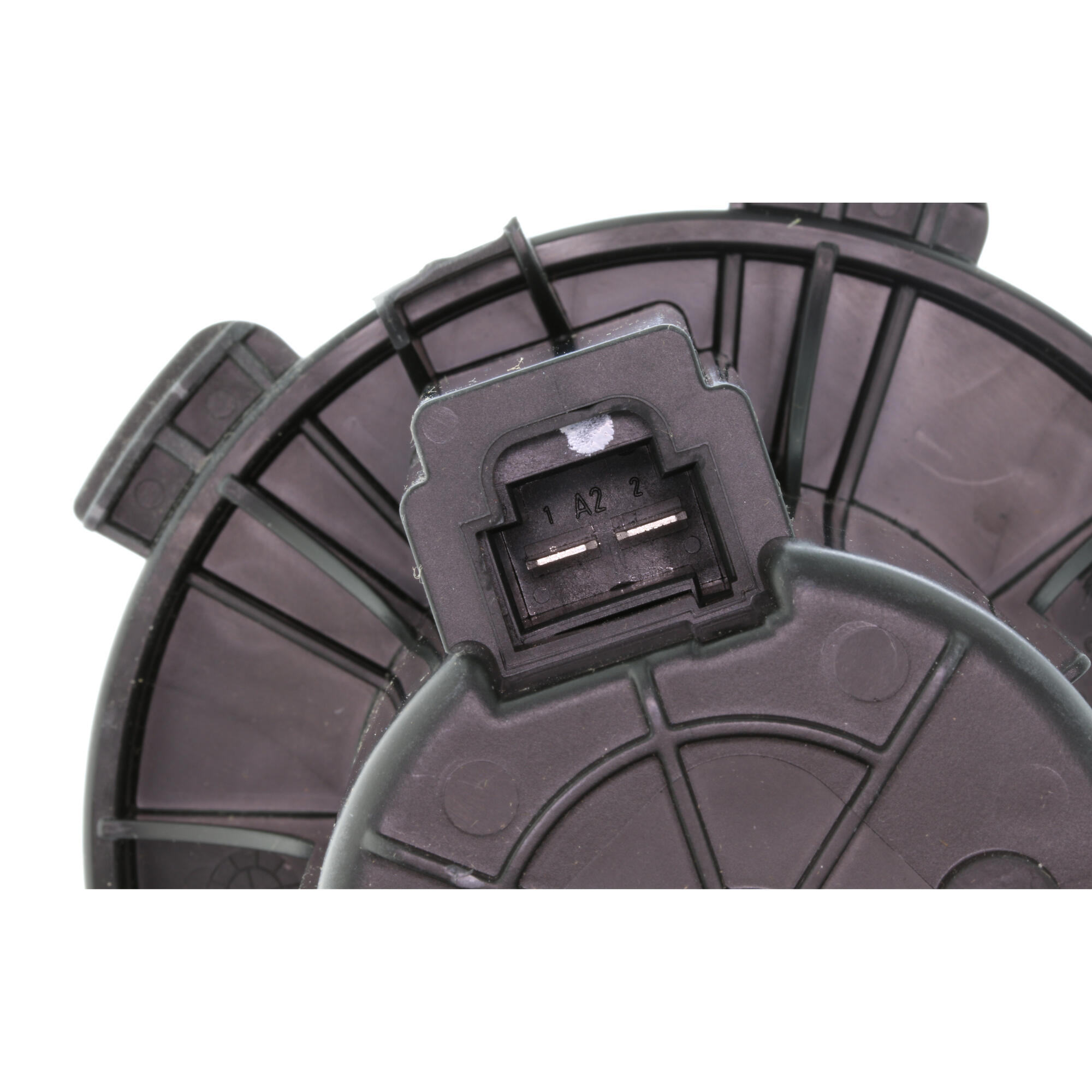 VEMO Interior Blower V30-03-1787