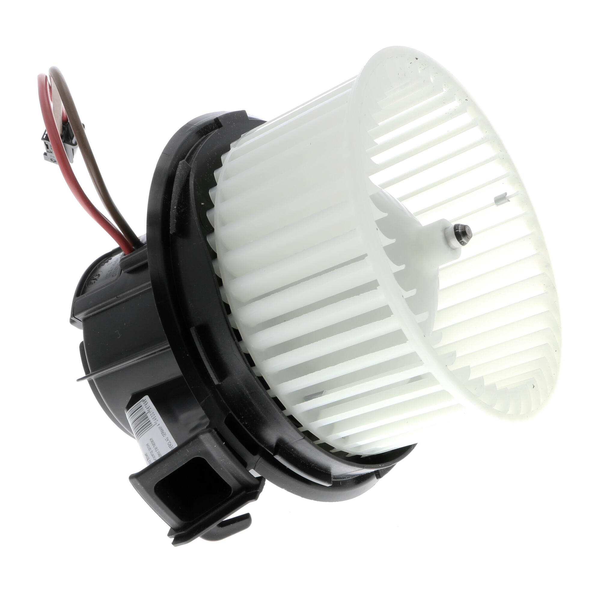 VEMO Interior Blower V30-03-1788