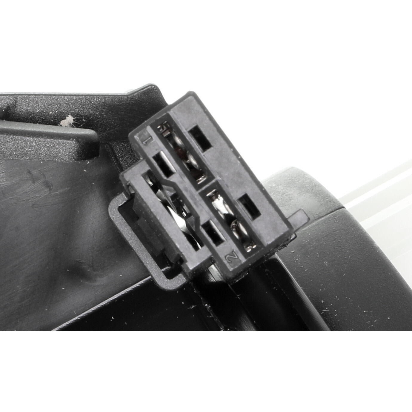 VEMO Interior Blower V30-03-1788