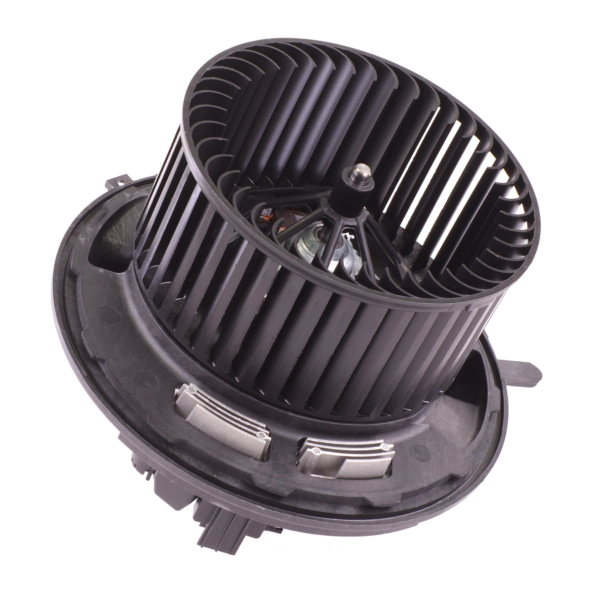 VEMO Interior Blower V30-03-1790