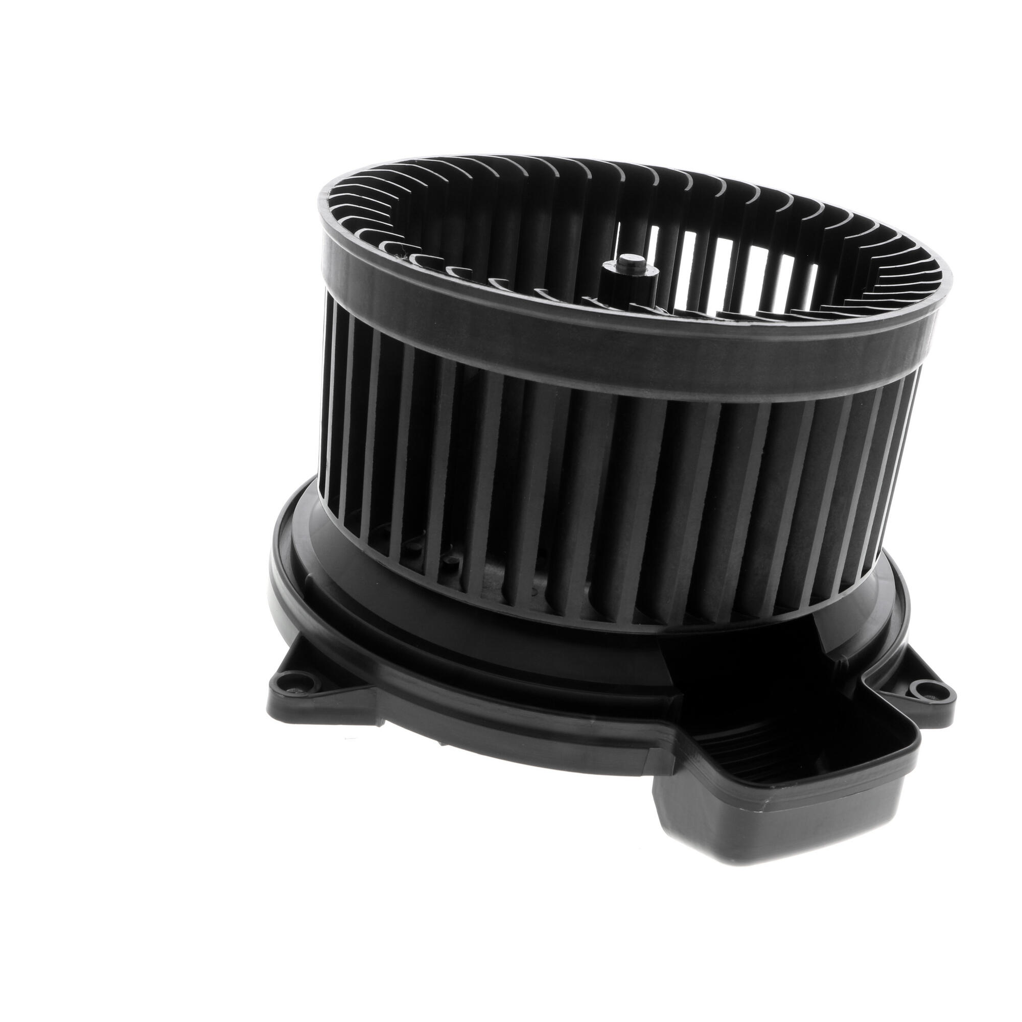 VEMO Interior Blower V30-03-1791
