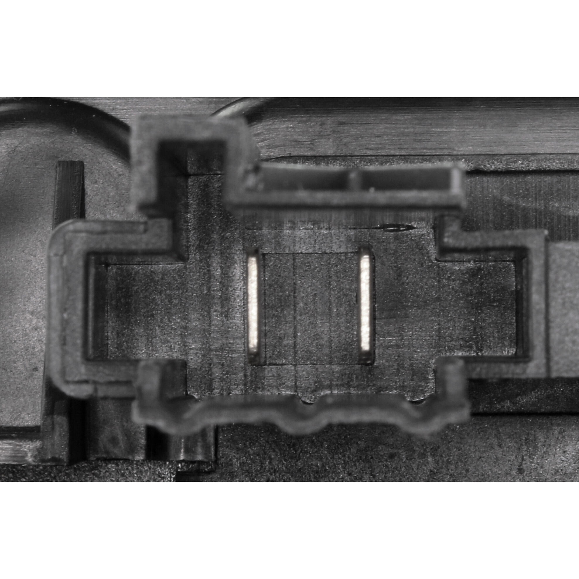 VEMO Interior Blower V30-03-1791