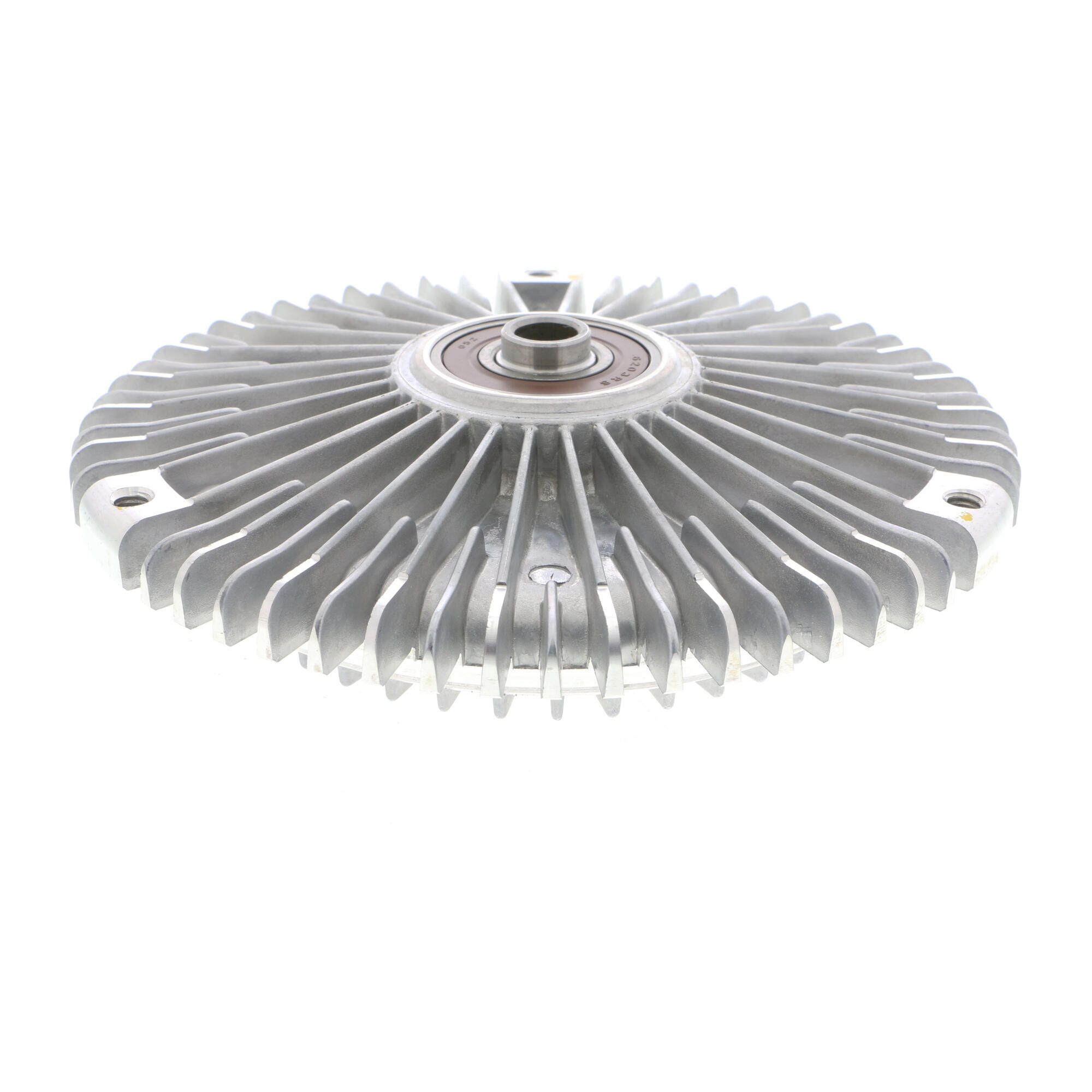 VEMO Clutch, radiator fan V30-04-1637-1