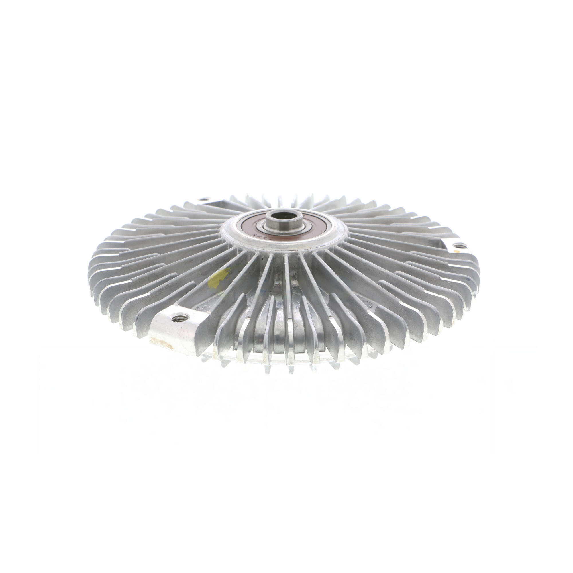 VEMO Clutch, radiator fan V30-04-1637-1