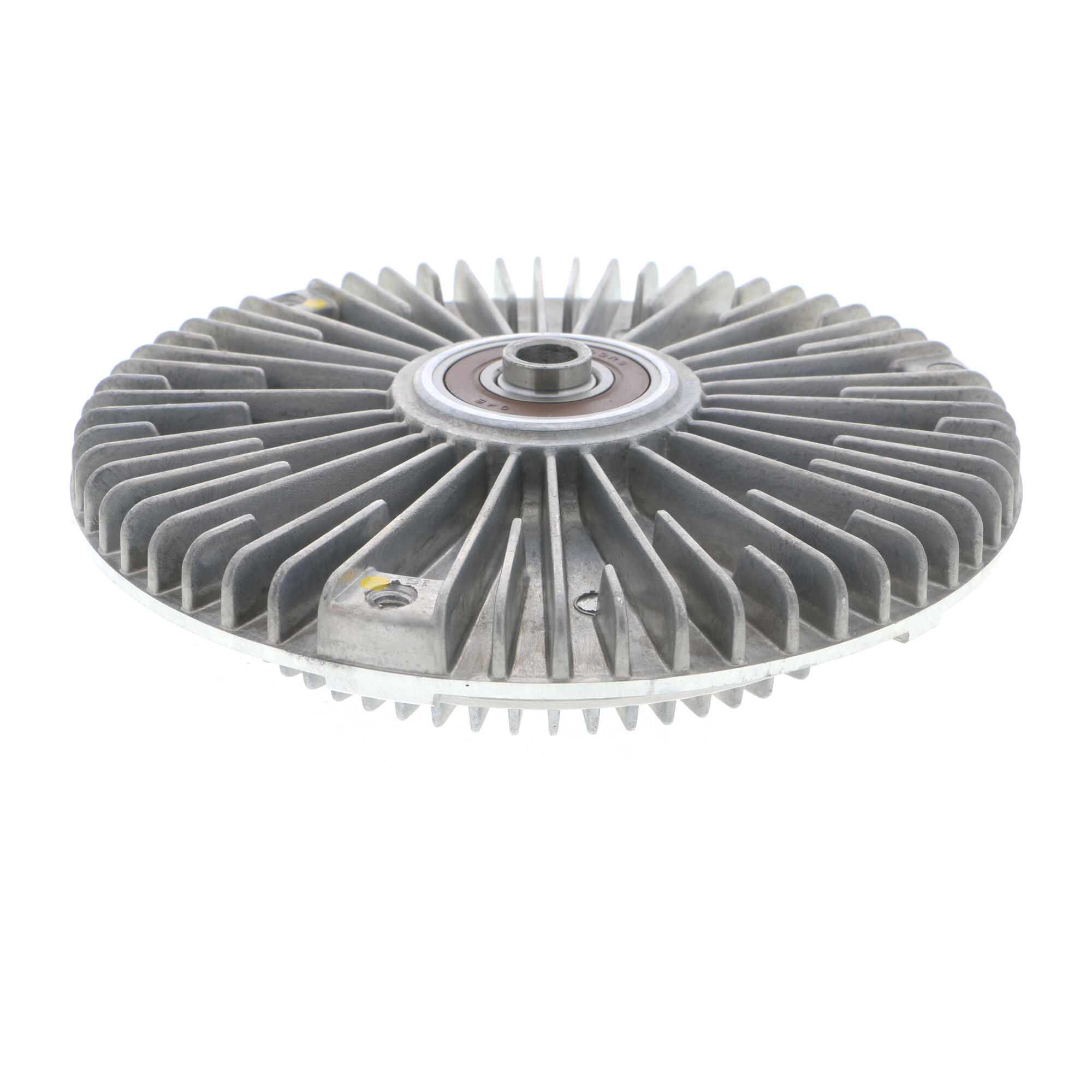 VEMO Clutch, radiator fan V30-04-1646