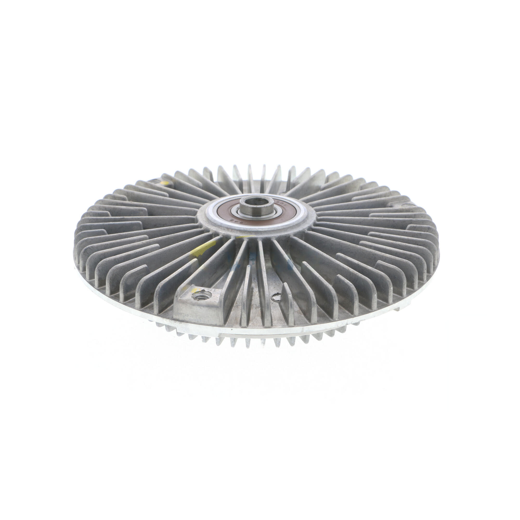 VEMO Clutch, radiator fan V30-04-1646